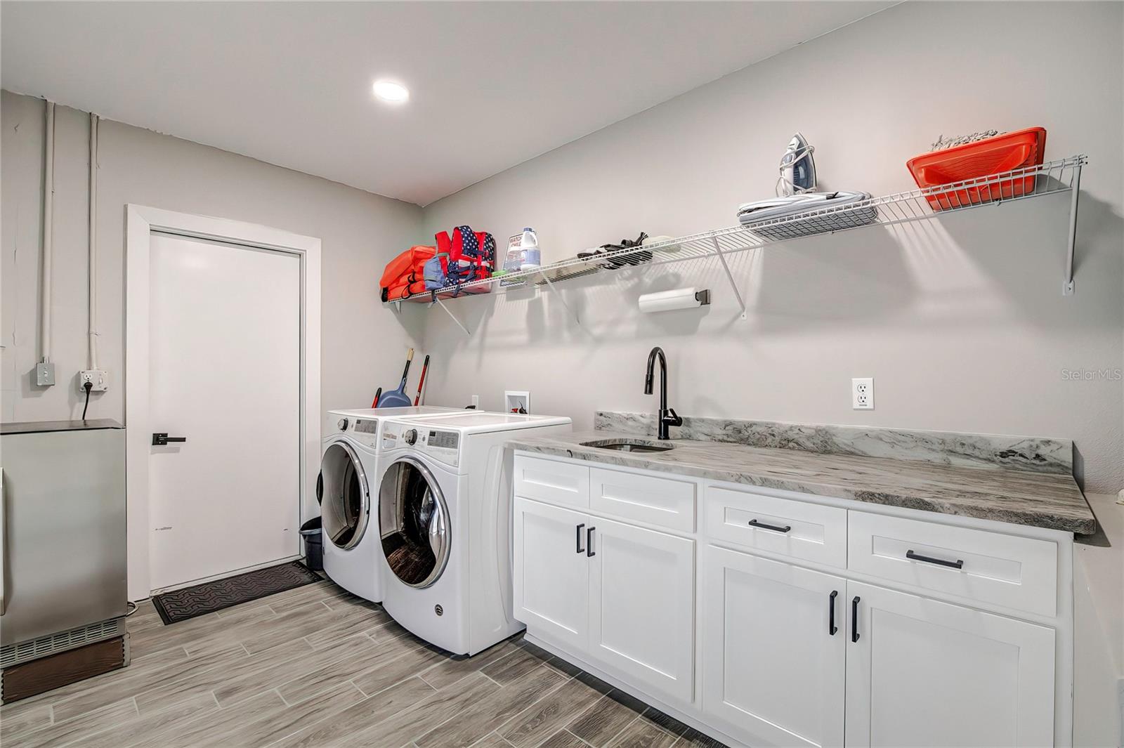 GULF COAST RET, HERNANDO BEACH, FL, 34607