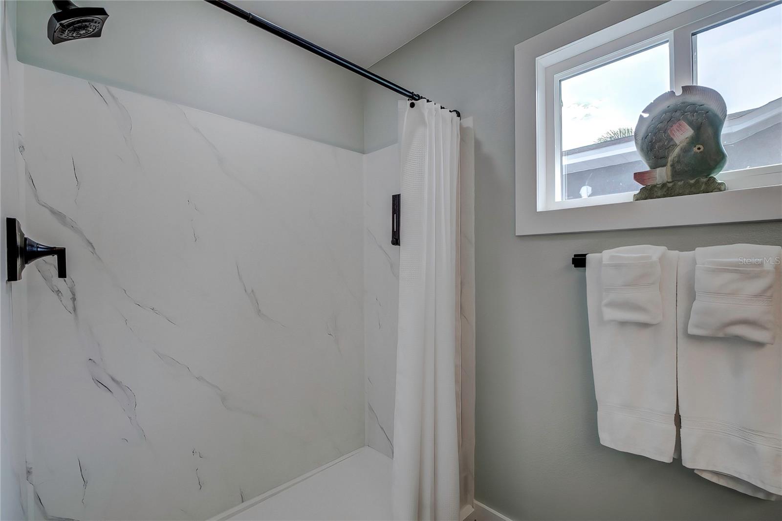 GULF COAST RET, HERNANDO BEACH, FL, 34607