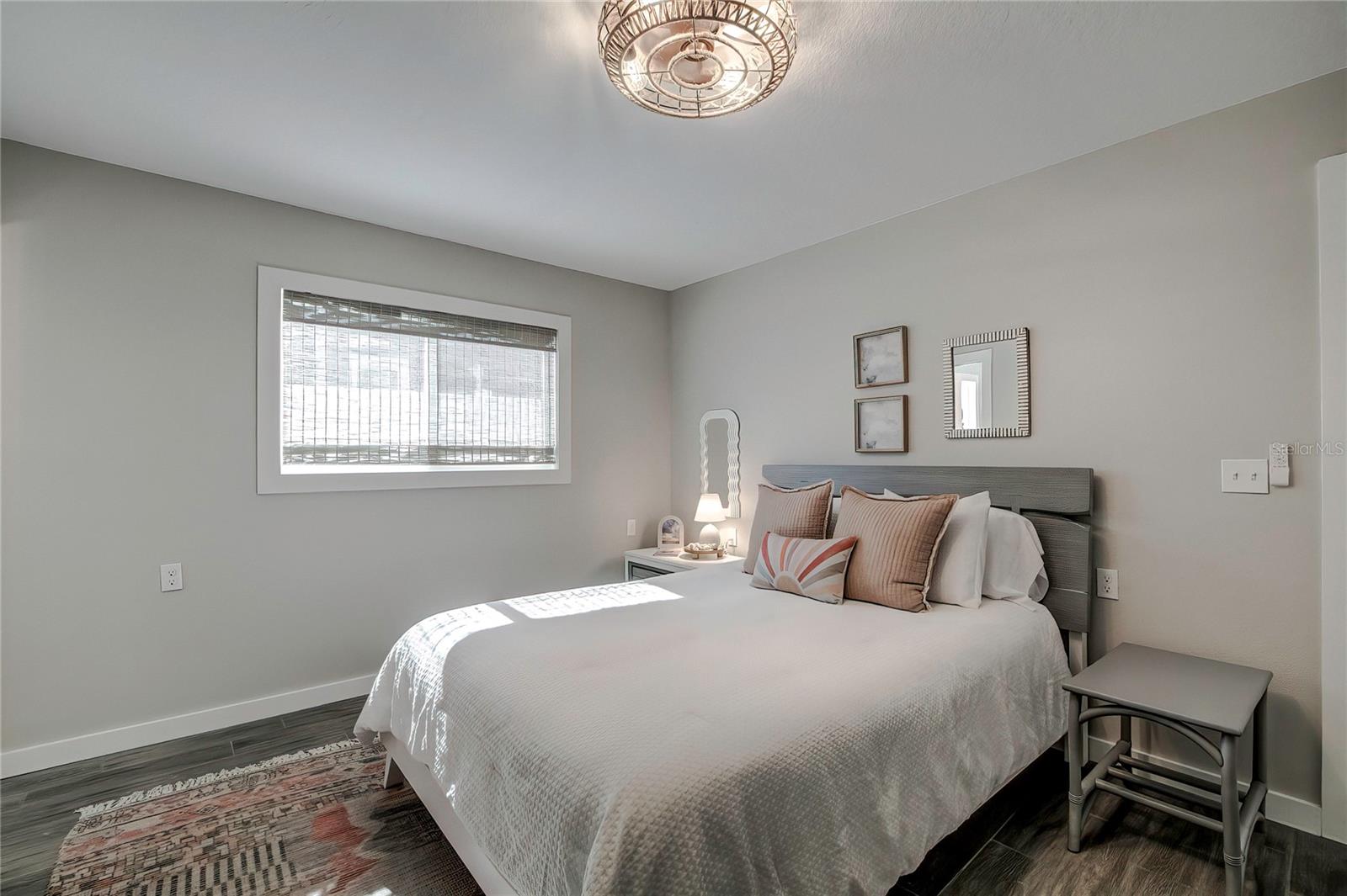 GULF COAST RET, HERNANDO BEACH, FL, 34607