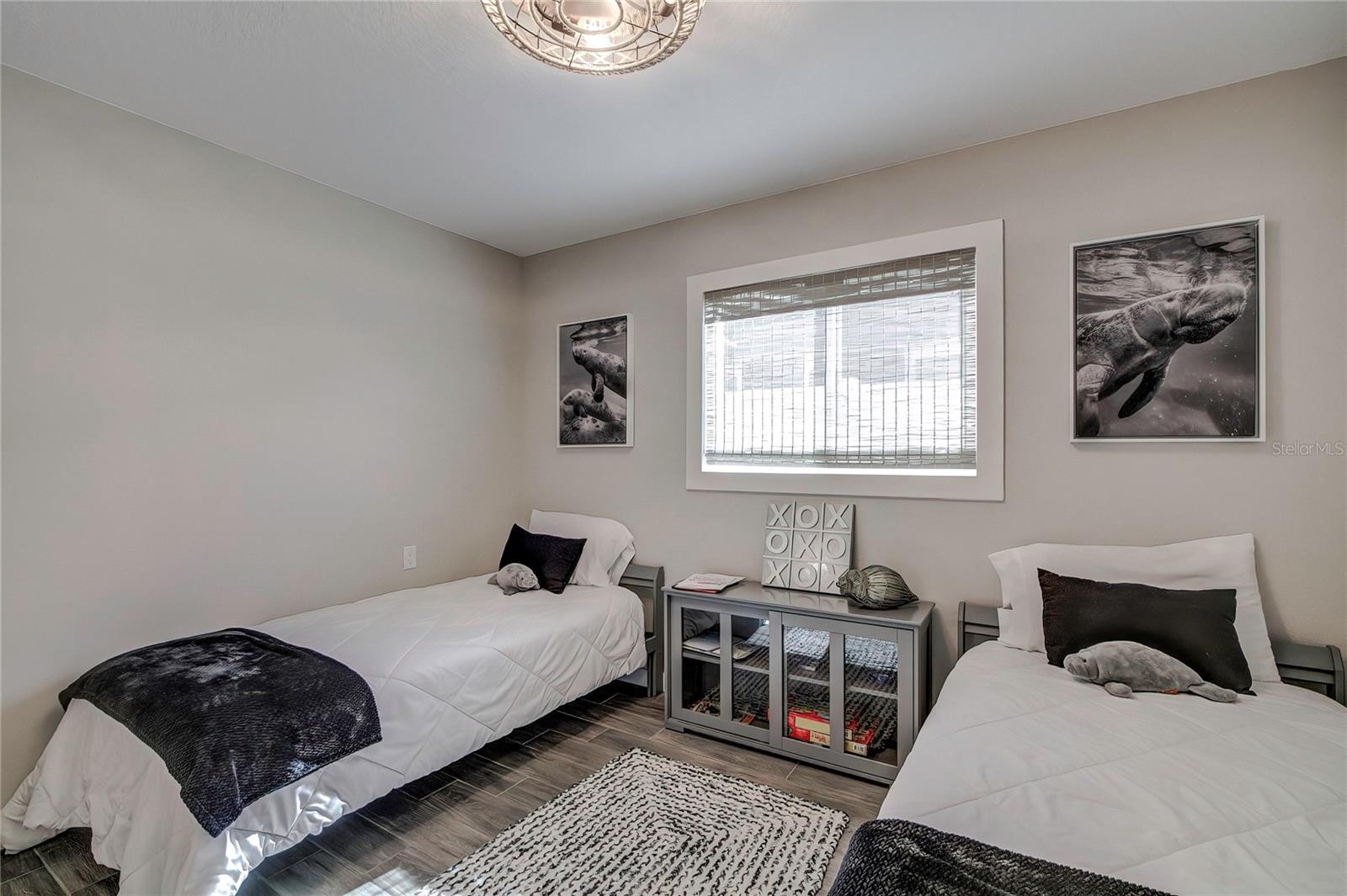 GULF COAST RET, HERNANDO BEACH, FL, 34607