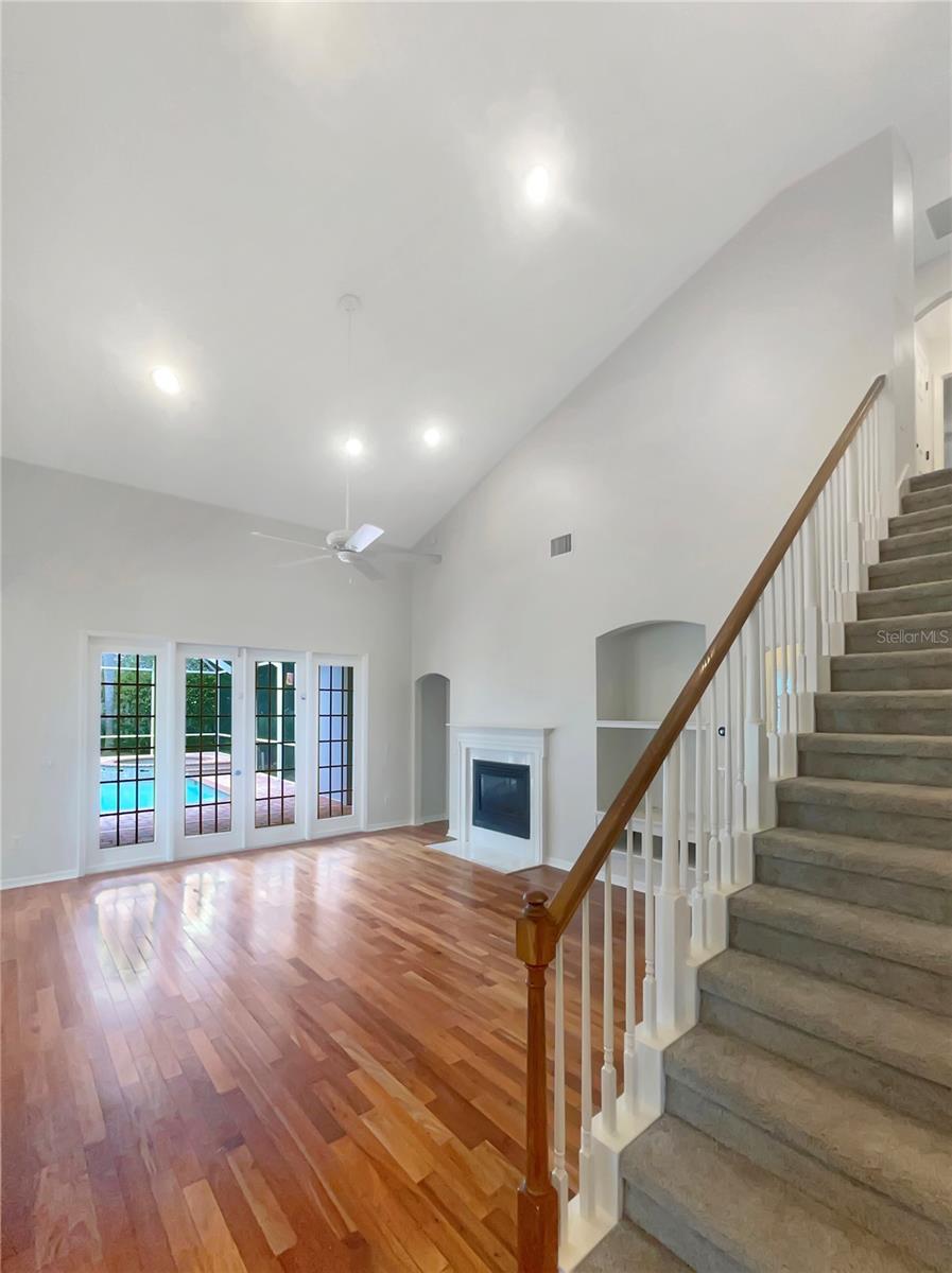 18122 SUGAR BROOKE DR, TAMPA, FL, 33647
