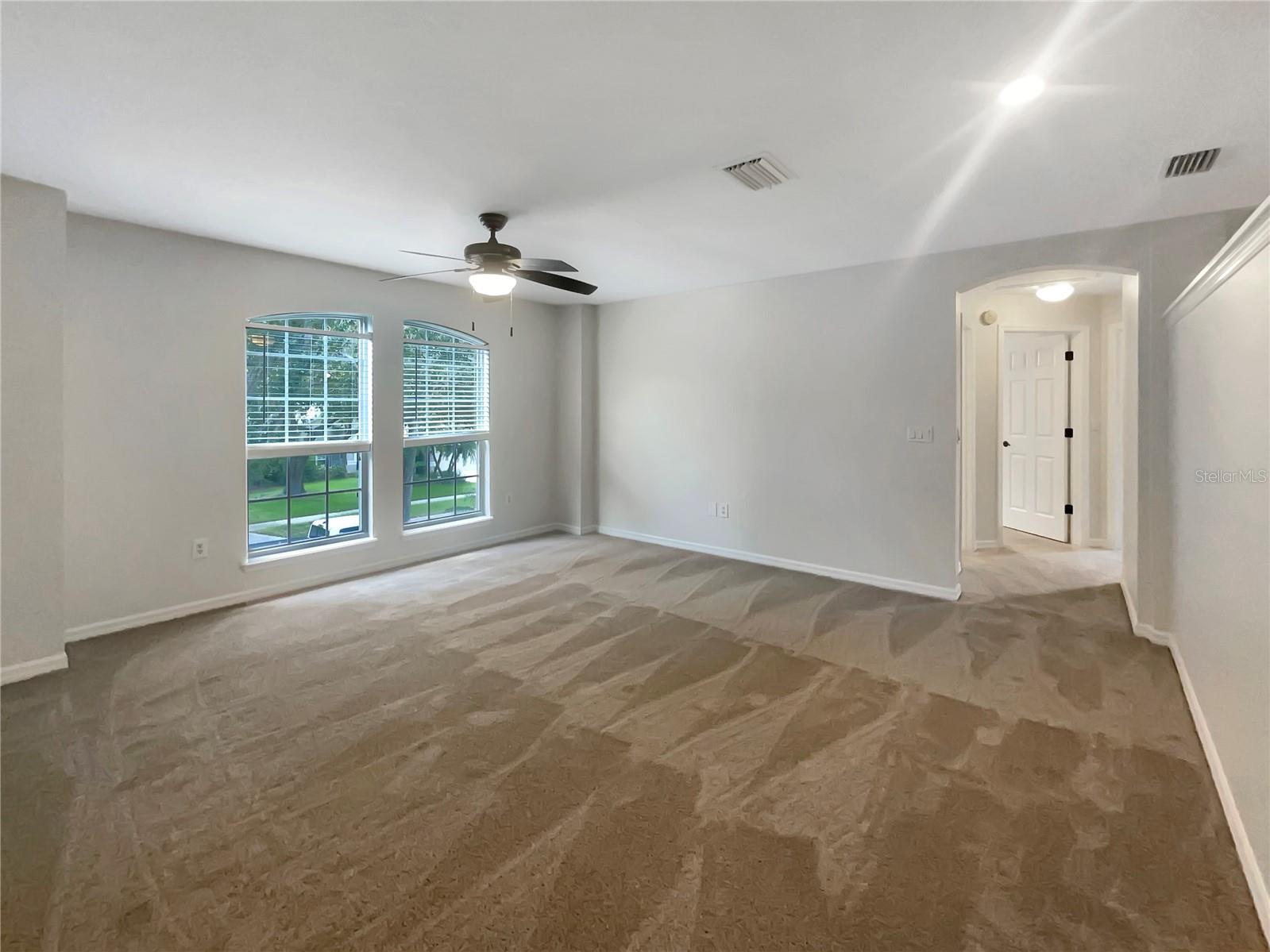 18122 SUGAR BROOKE DR, TAMPA, FL, 33647