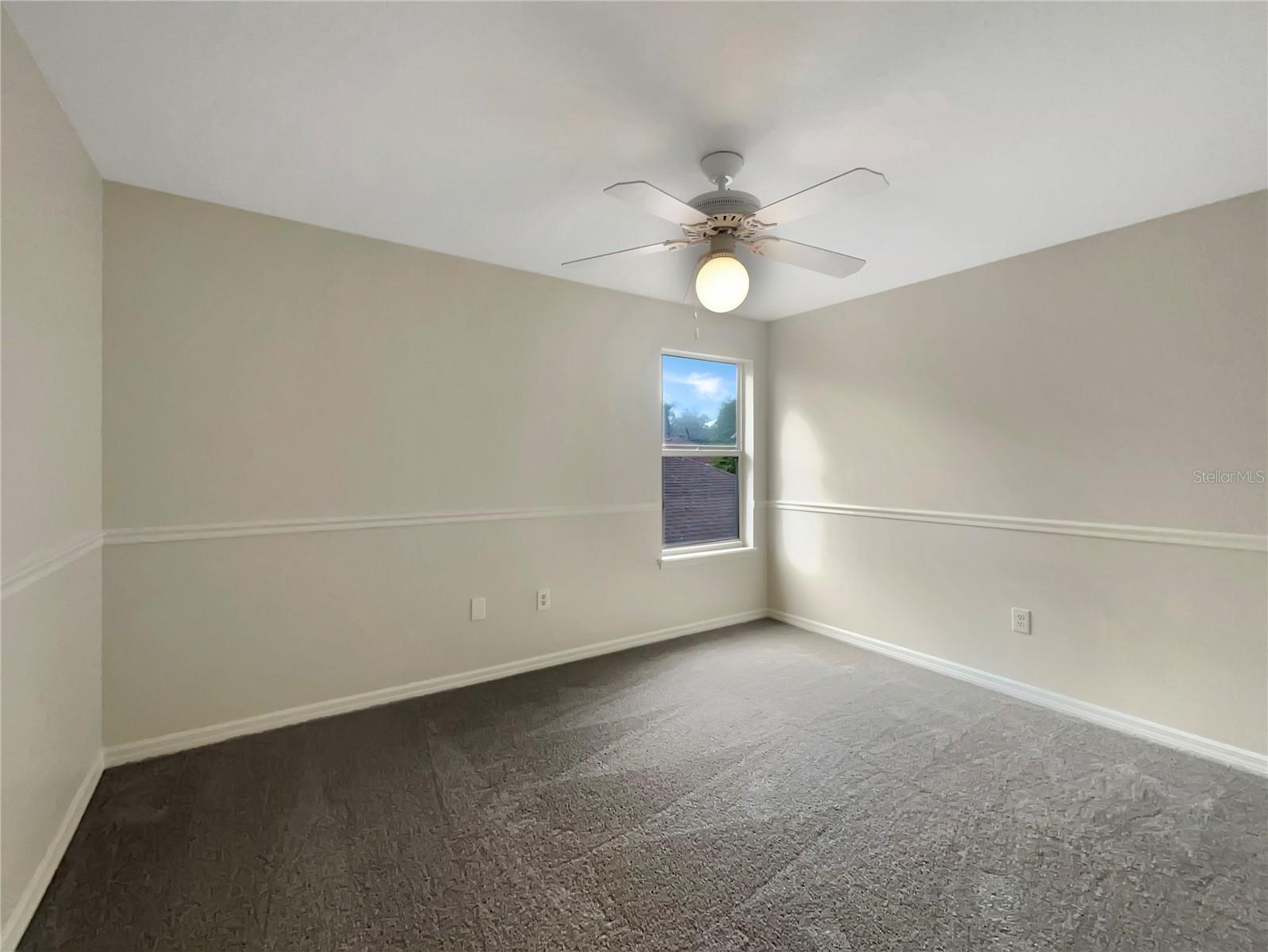 18122 SUGAR BROOKE DR, TAMPA, FL, 33647