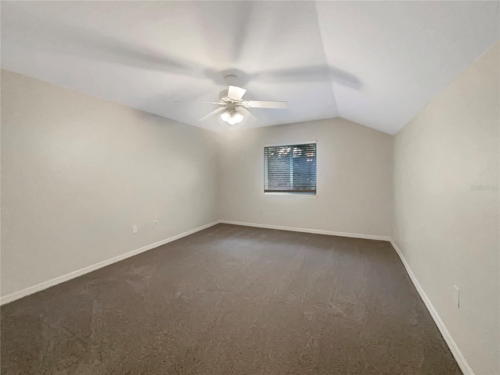 18122 SUGAR BROOKE DR, TAMPA, FL, 33647