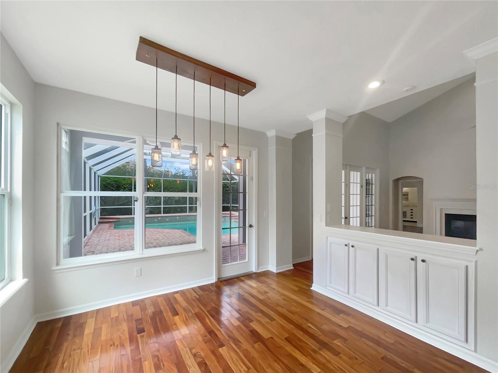 18122 SUGAR BROOKE DR, TAMPA, FL, 33647