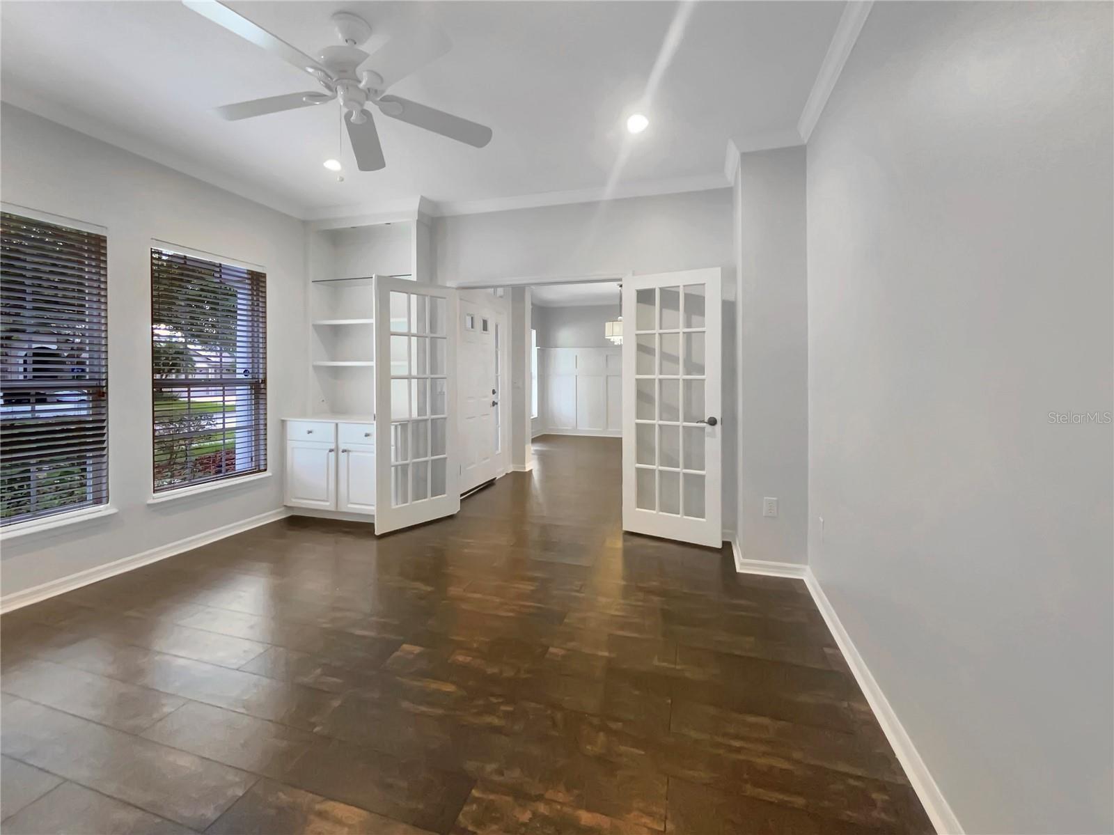 18122 SUGAR BROOKE DR, TAMPA, FL, 33647