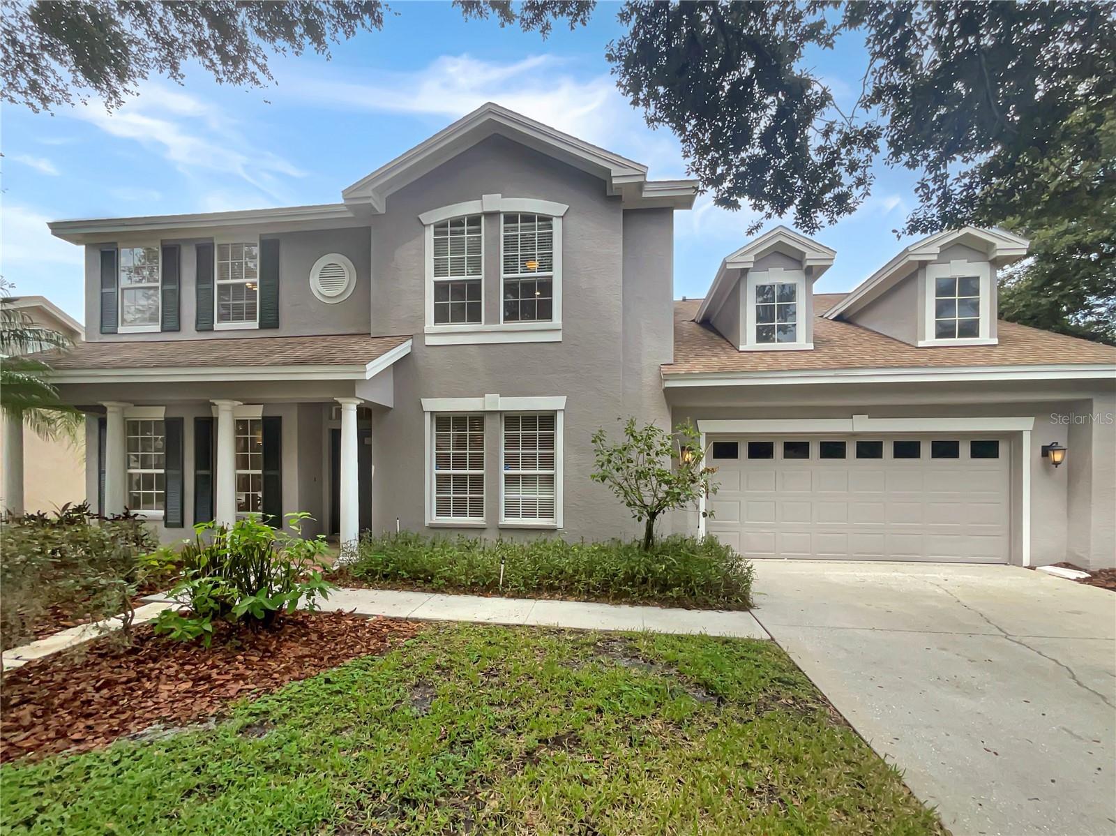 18122 SUGAR BROOKE DR, TAMPA, FL, 33647