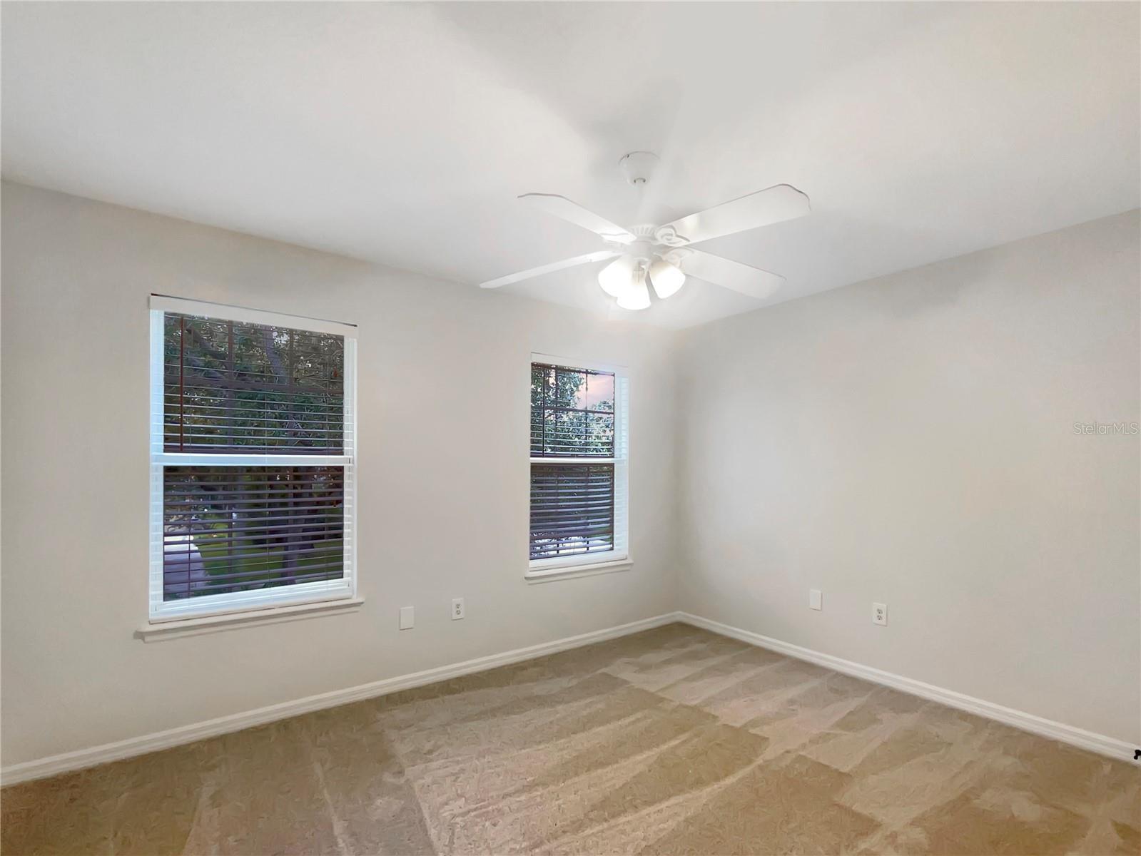 18122 SUGAR BROOKE DR, TAMPA, FL, 33647