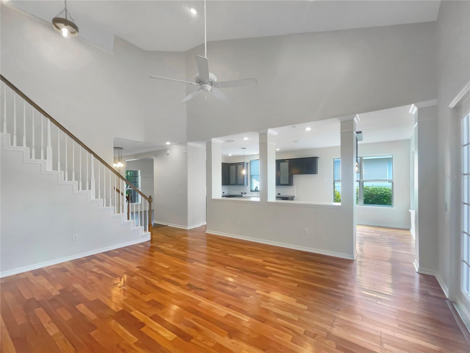 18122 SUGAR BROOKE DR, TAMPA, FL, 33647
