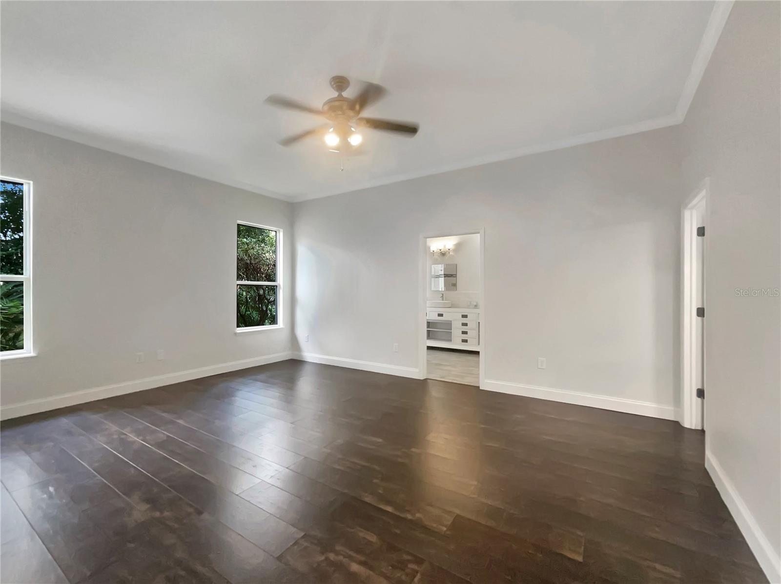 18122 SUGAR BROOKE DR, TAMPA, FL, 33647