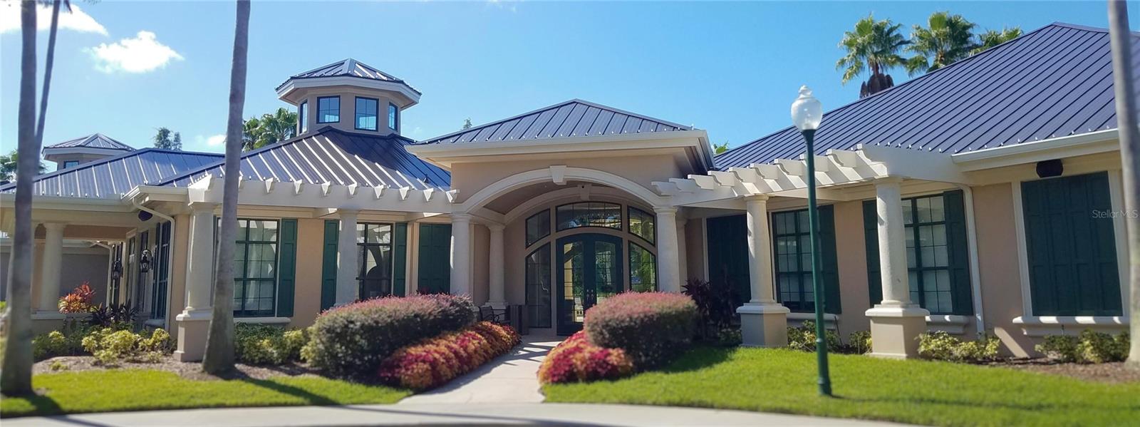 18122 SUGAR BROOKE DR, TAMPA, FL, 33647