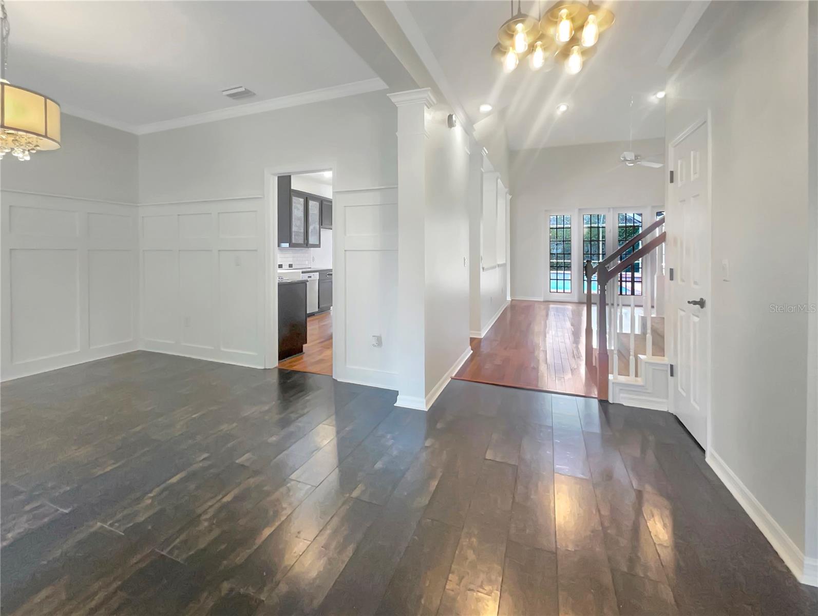 18122 SUGAR BROOKE DR, TAMPA, FL, 33647