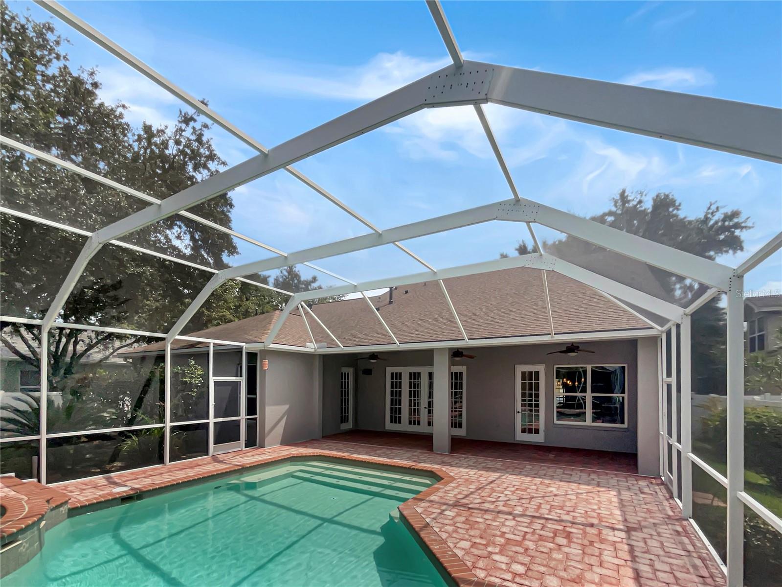 18122 SUGAR BROOKE DR, TAMPA, FL, 33647