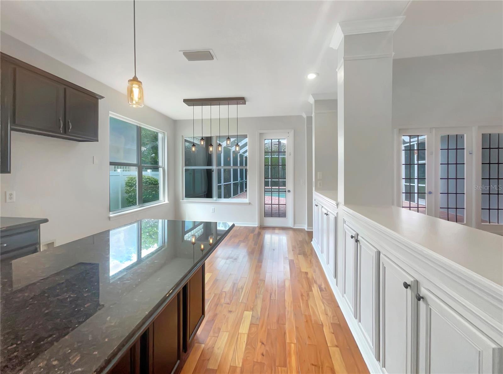 18122 SUGAR BROOKE DR, TAMPA, FL, 33647