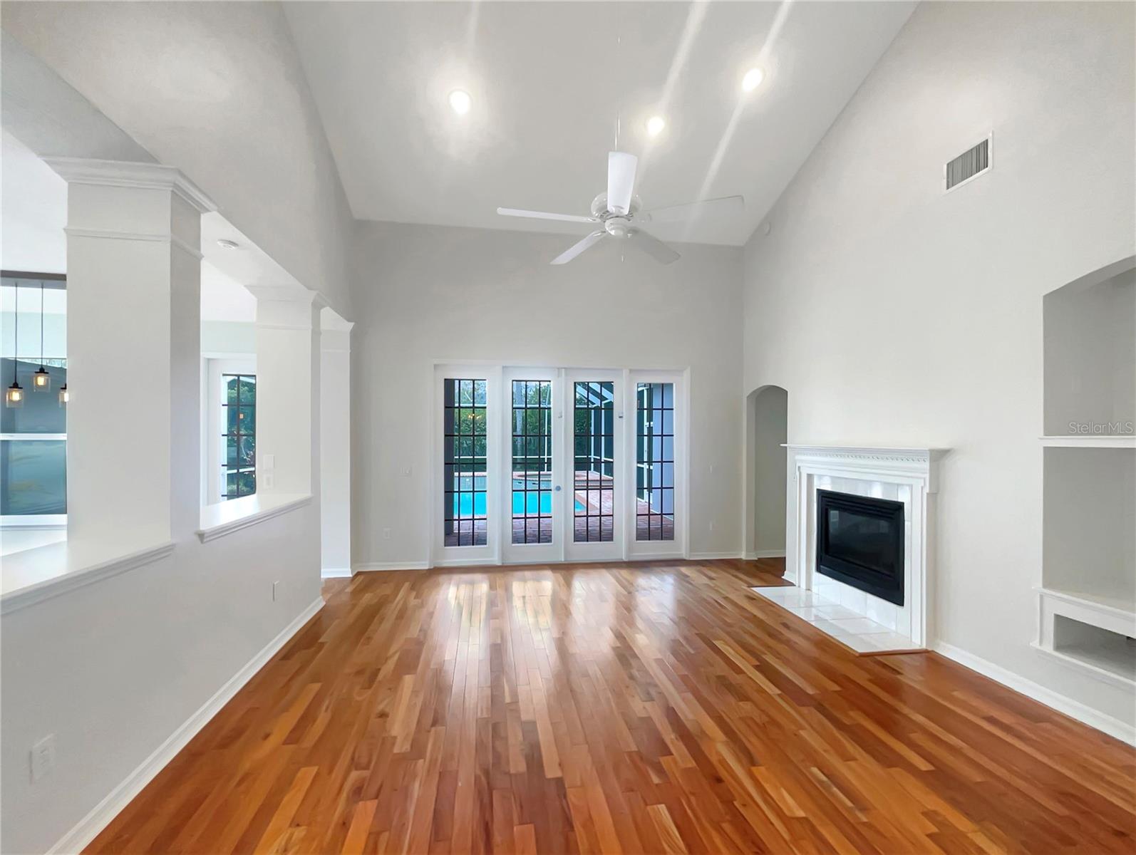 18122 SUGAR BROOKE DR, TAMPA, FL, 33647