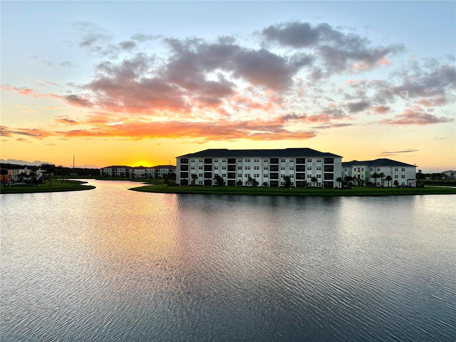 8125 SURF ST, KISSIMMEE, FL, 34747