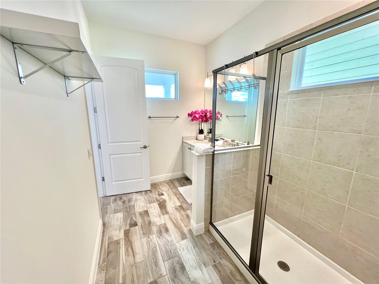 8125 SURF ST, KISSIMMEE, FL, 34747