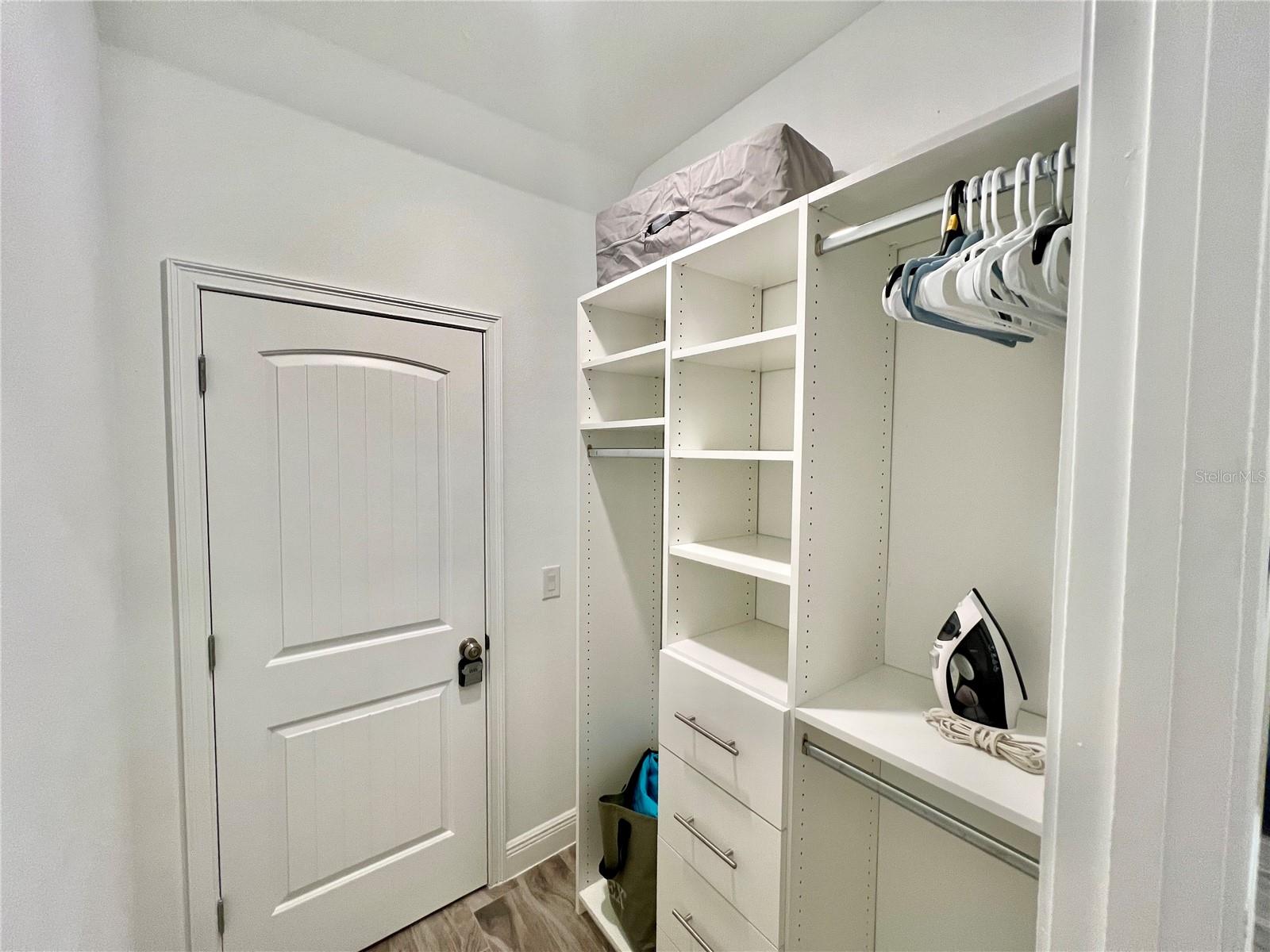 8125 SURF ST, KISSIMMEE, FL, 34747