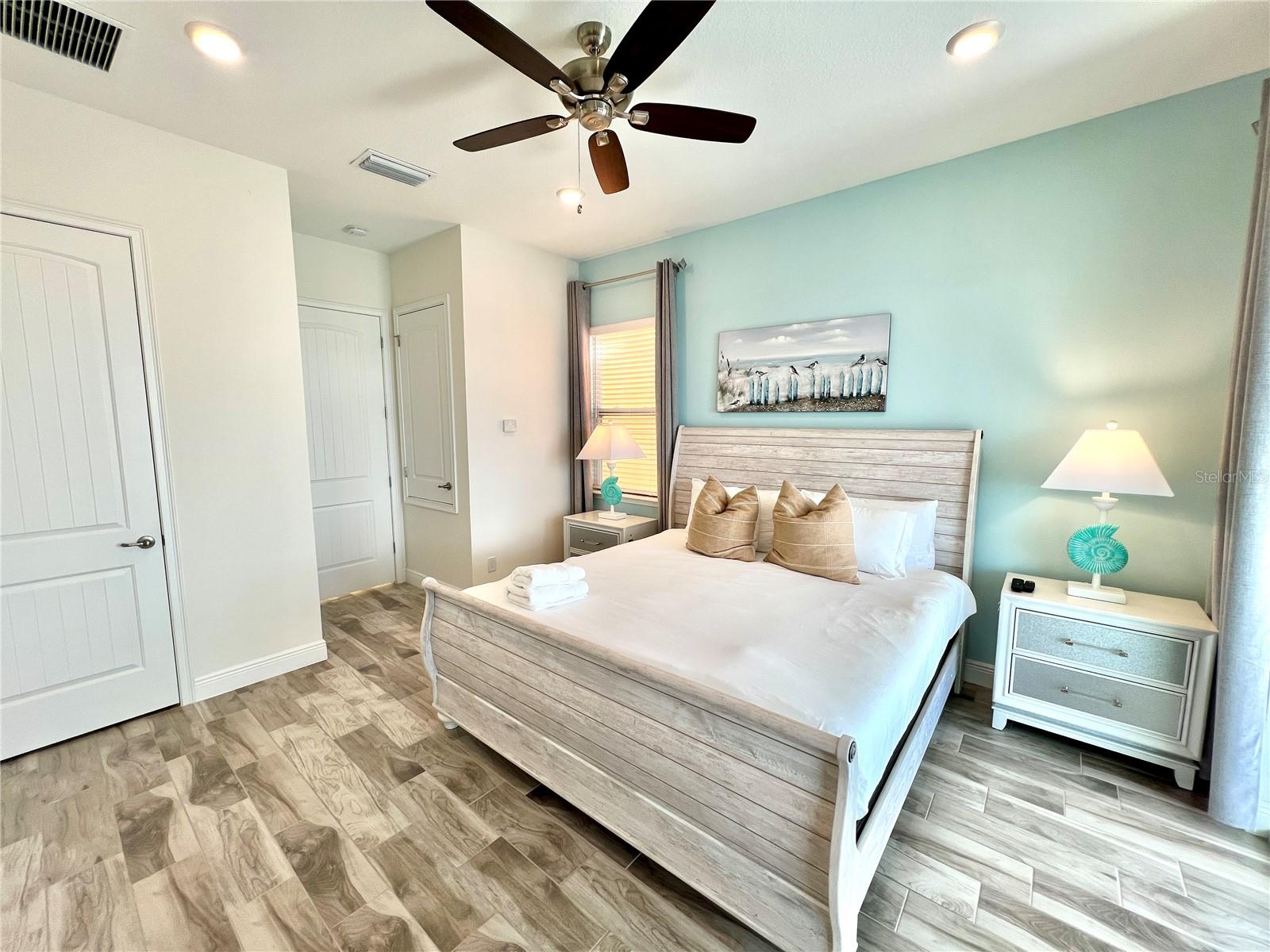 8125 SURF ST, KISSIMMEE, FL, 34747