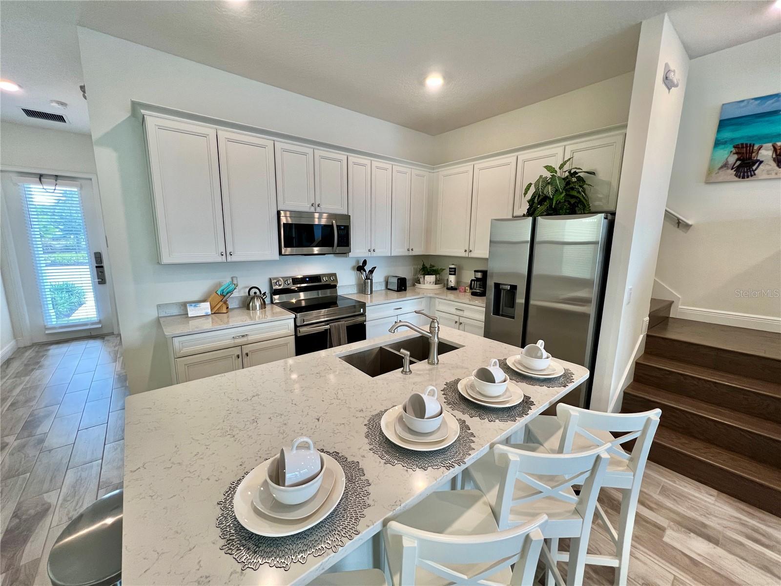 8125 SURF ST, KISSIMMEE, FL, 34747