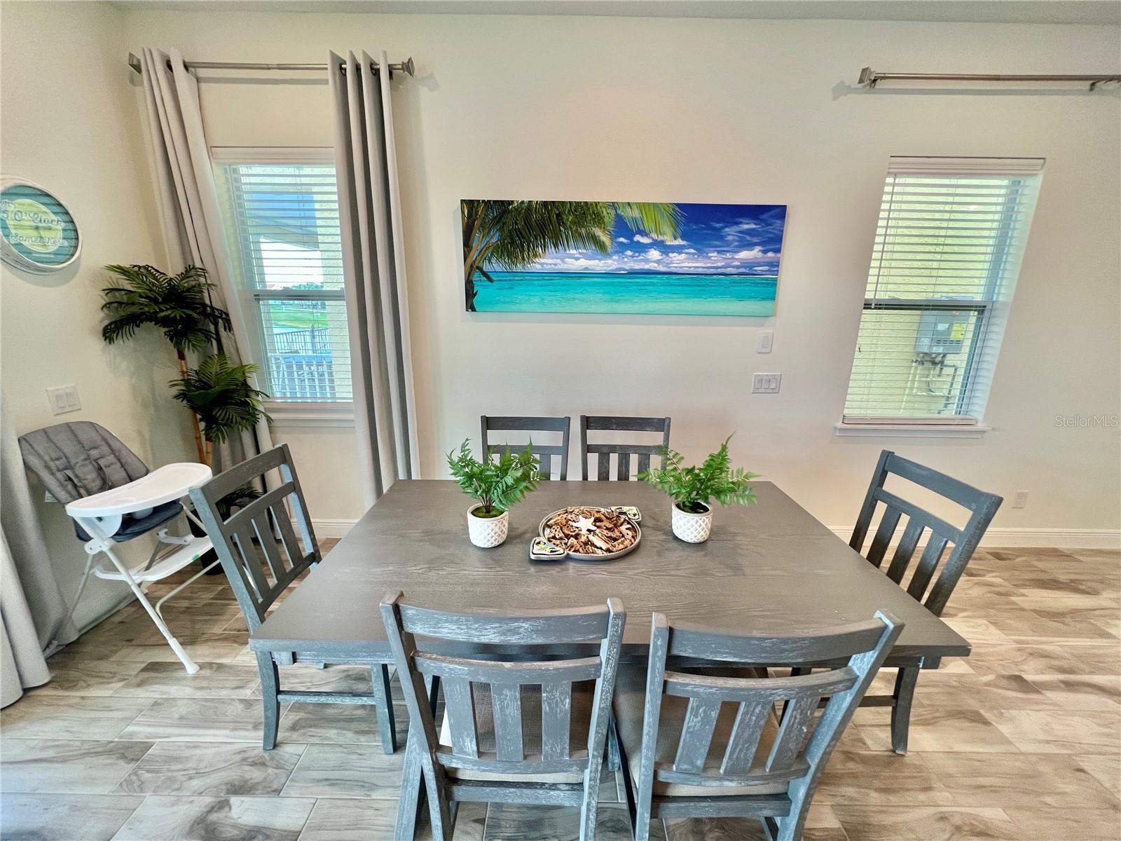 8125 SURF ST, KISSIMMEE, FL, 34747