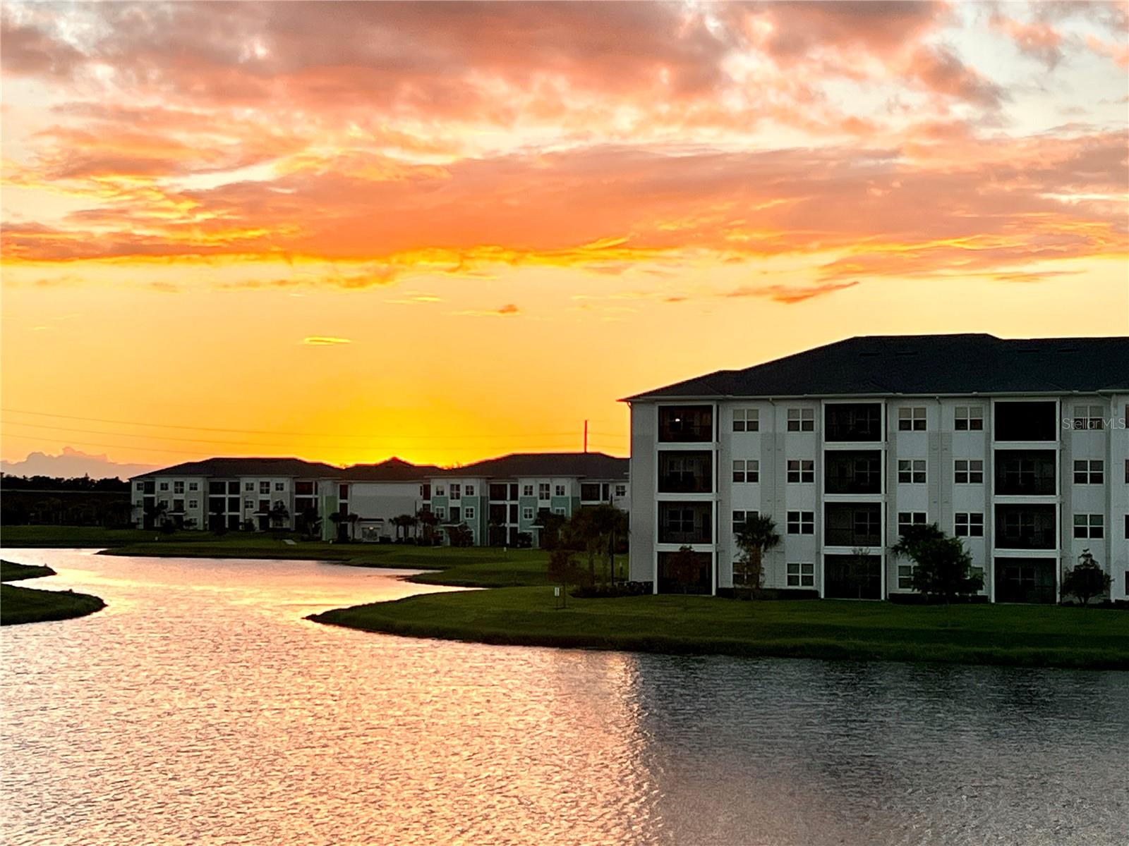 8125 SURF ST, KISSIMMEE, FL, 34747