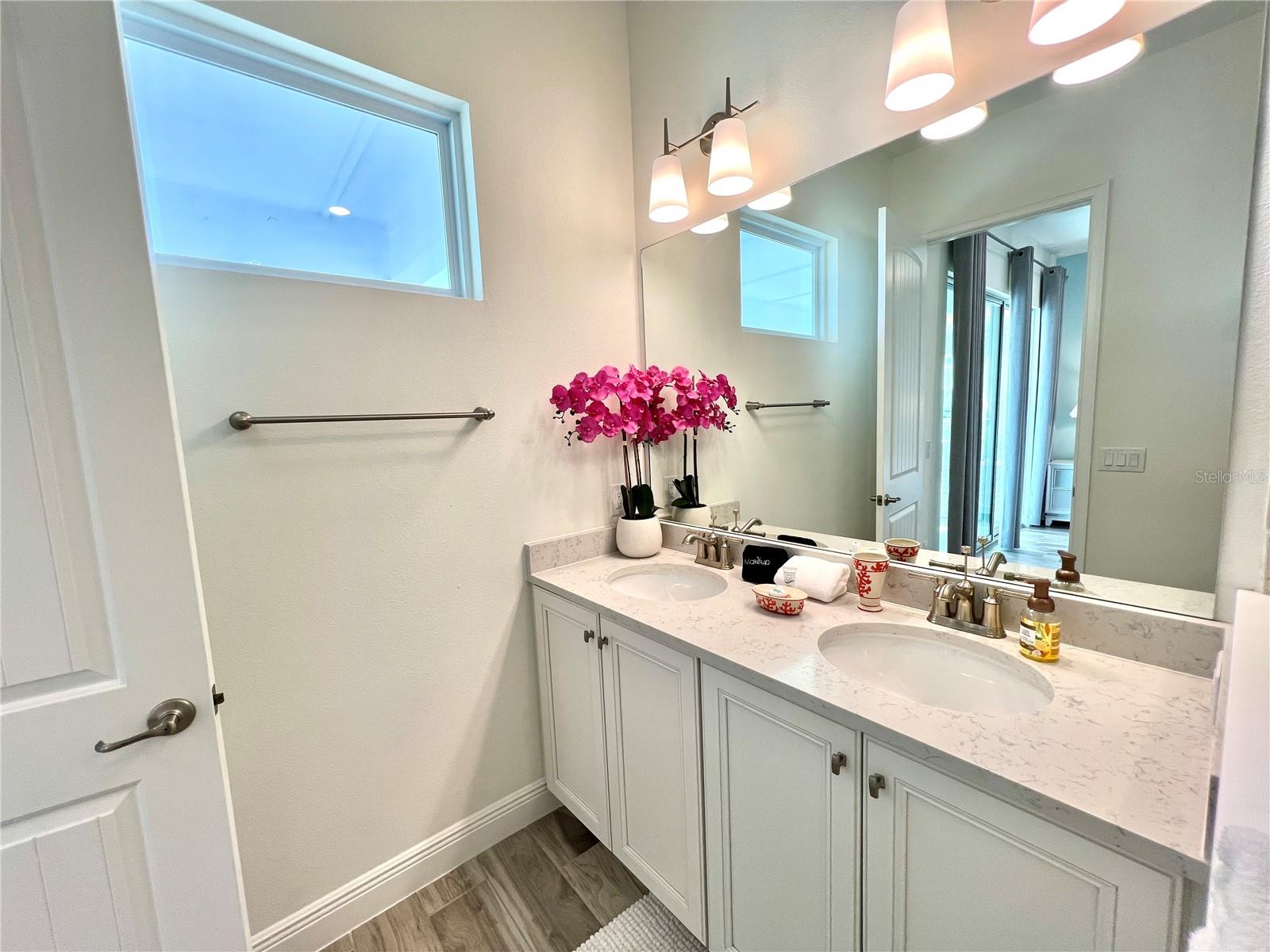 8125 SURF ST, KISSIMMEE, FL, 34747