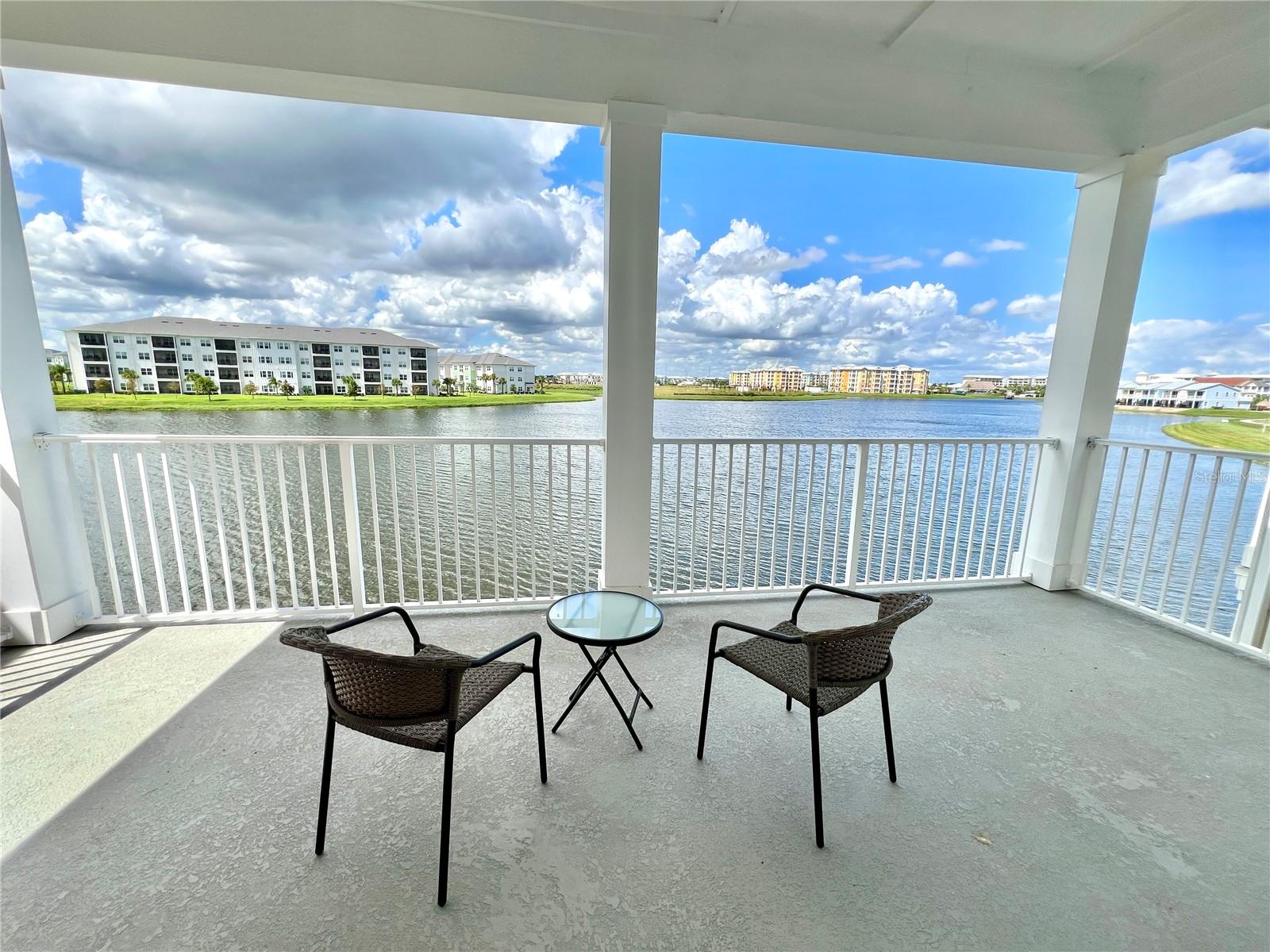 8125 SURF ST, KISSIMMEE, FL, 34747