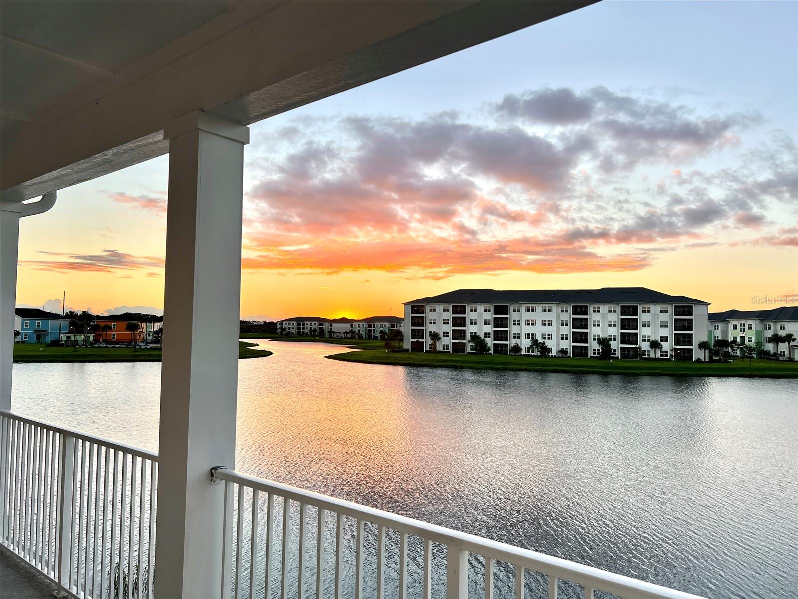 8125 SURF ST, KISSIMMEE, FL, 34747