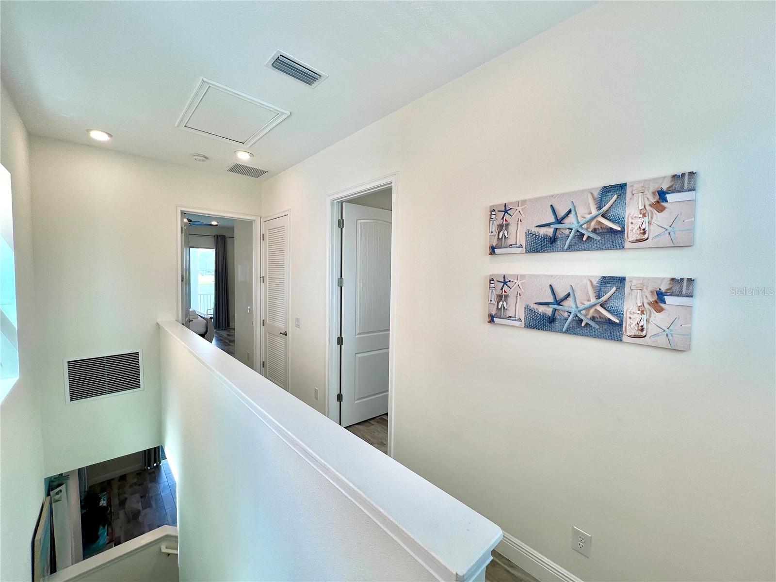 8125 SURF ST, KISSIMMEE, FL, 34747