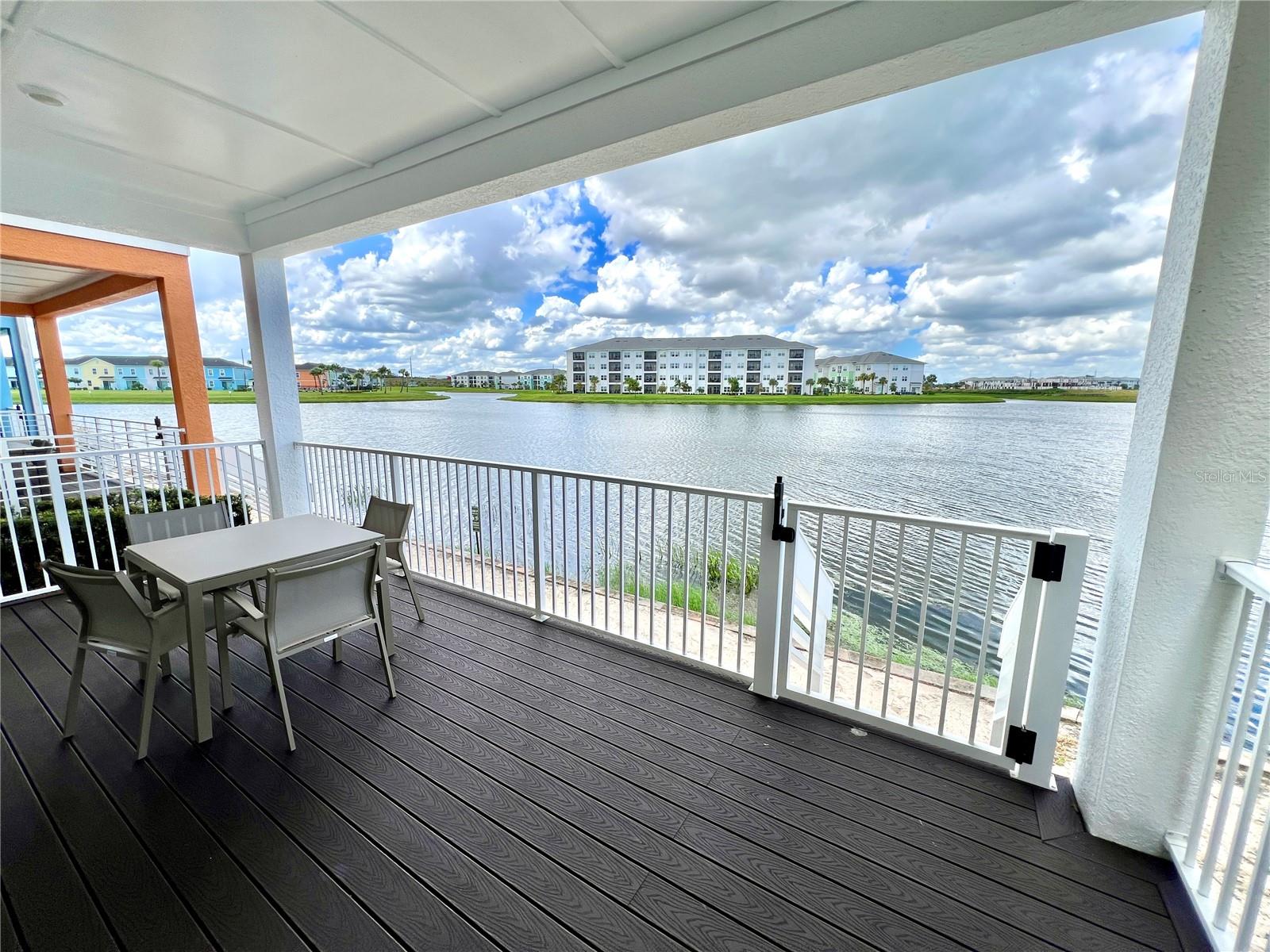 8125 SURF ST, KISSIMMEE, FL, 34747