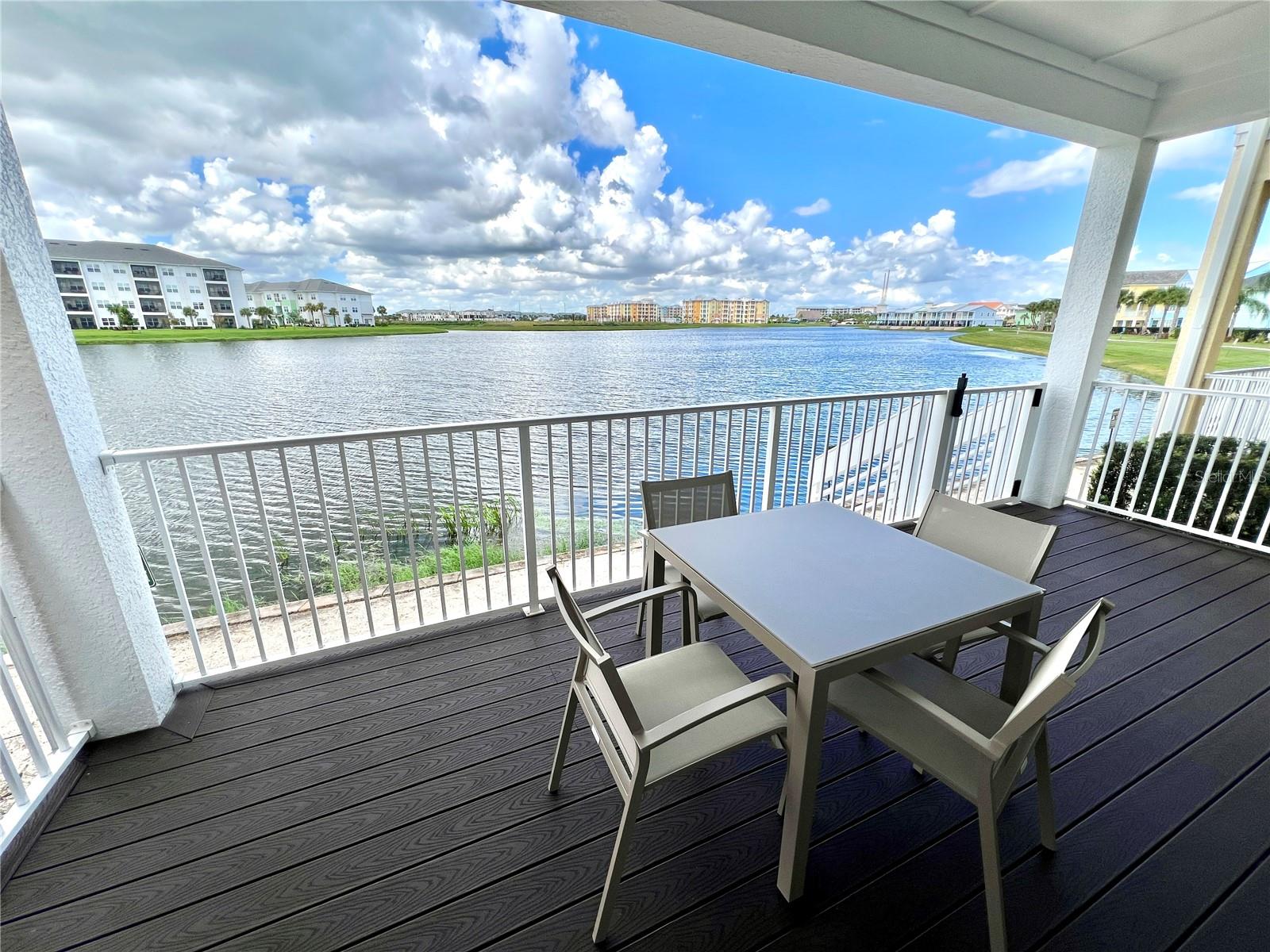 8125 SURF ST, KISSIMMEE, FL, 34747