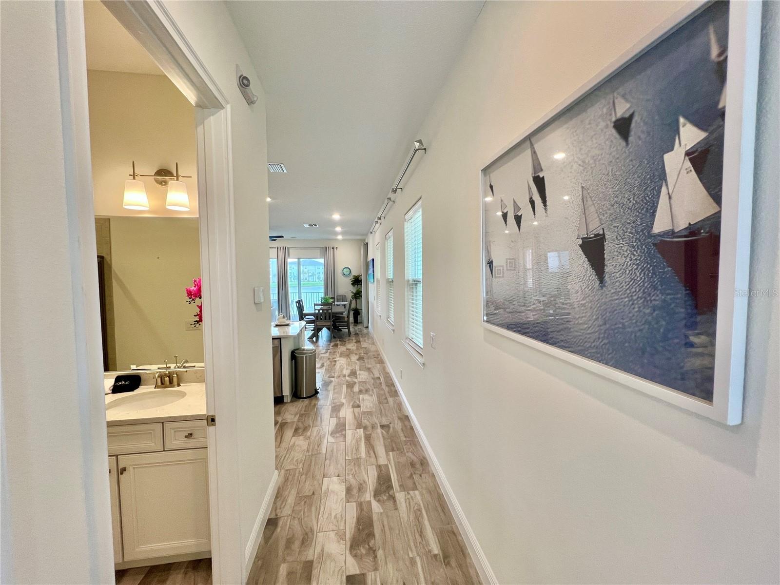 8125 SURF ST, KISSIMMEE, FL, 34747