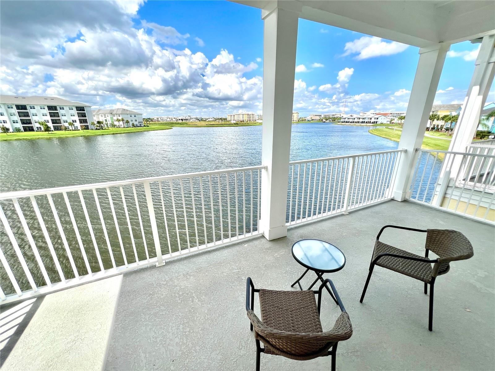 8125 SURF ST, KISSIMMEE, FL, 34747