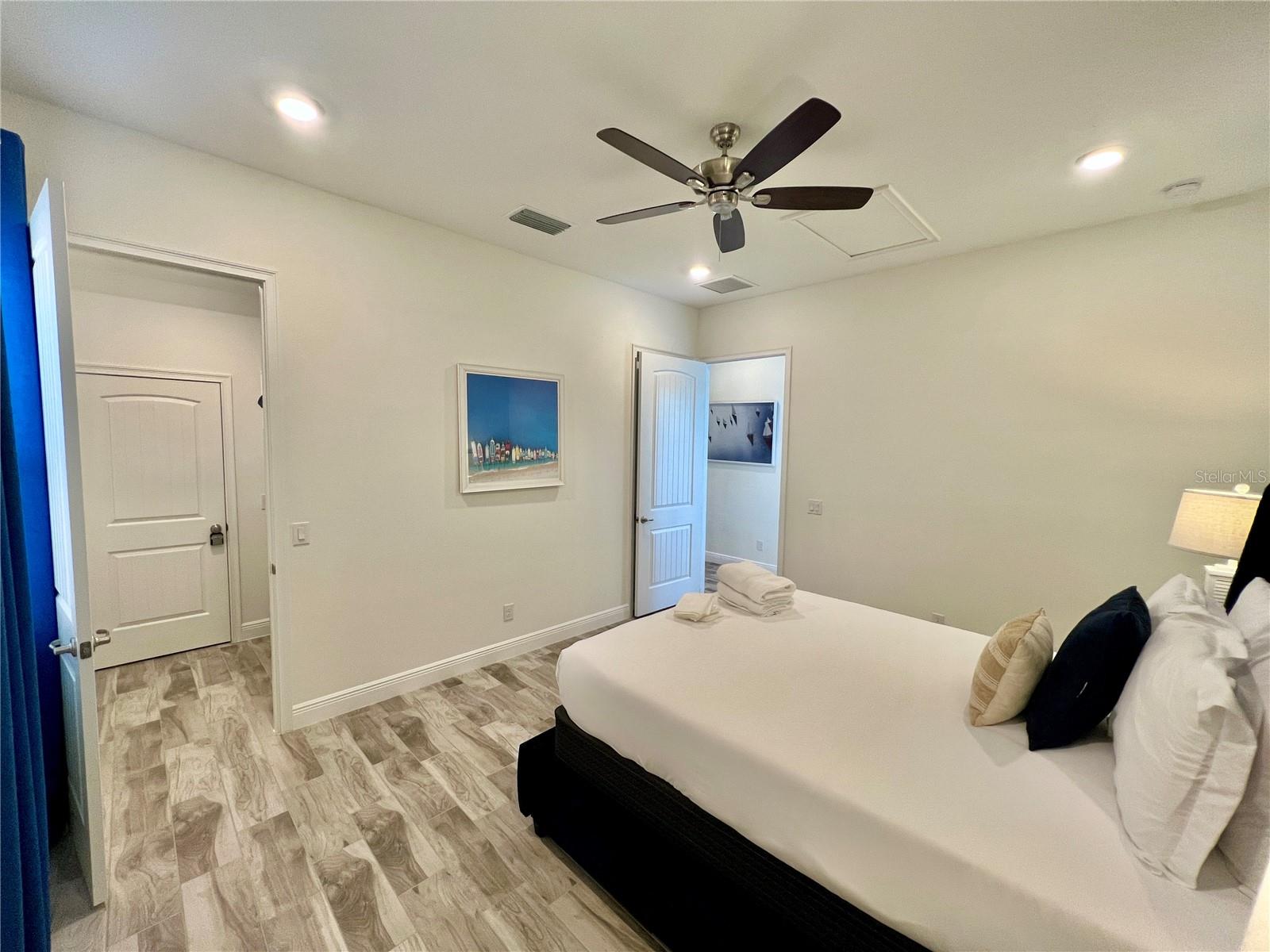 8125 SURF ST, KISSIMMEE, FL, 34747