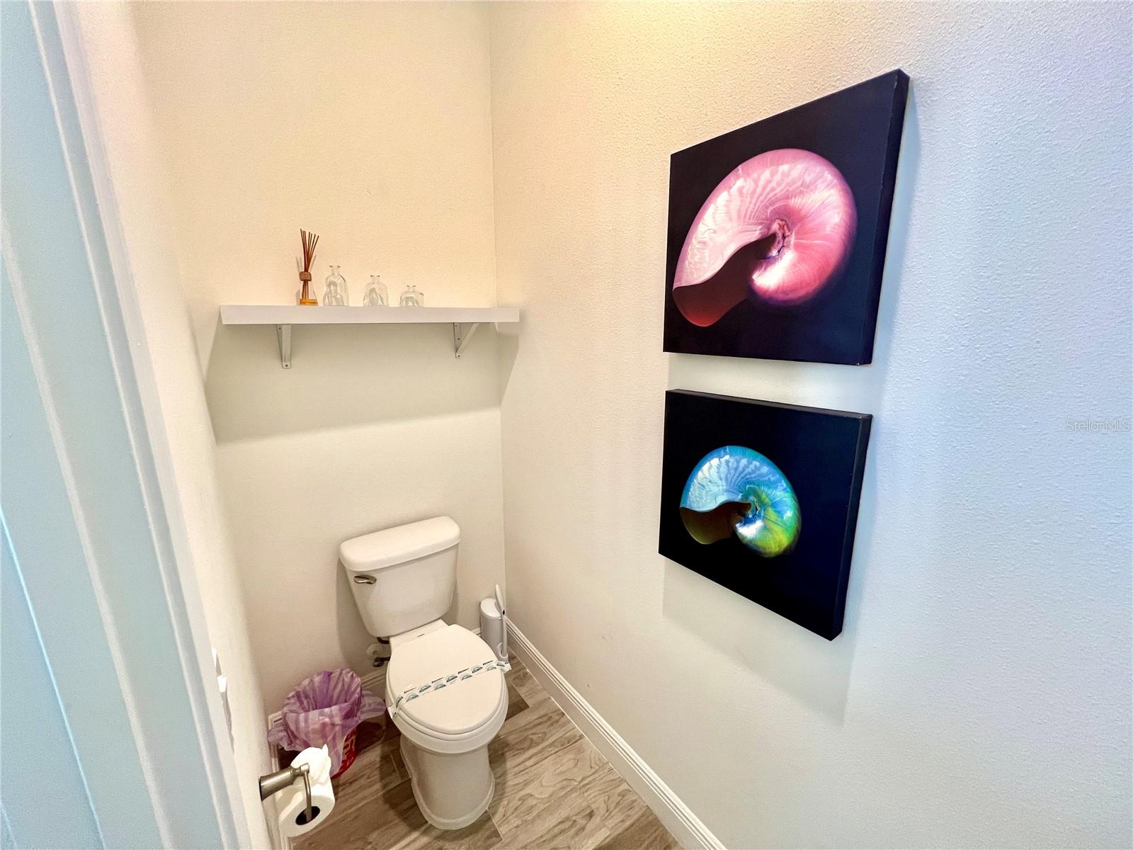 8125 SURF ST, KISSIMMEE, FL, 34747