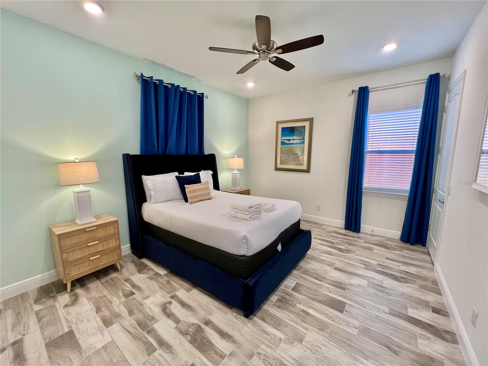 8125 SURF ST, KISSIMMEE, FL, 34747