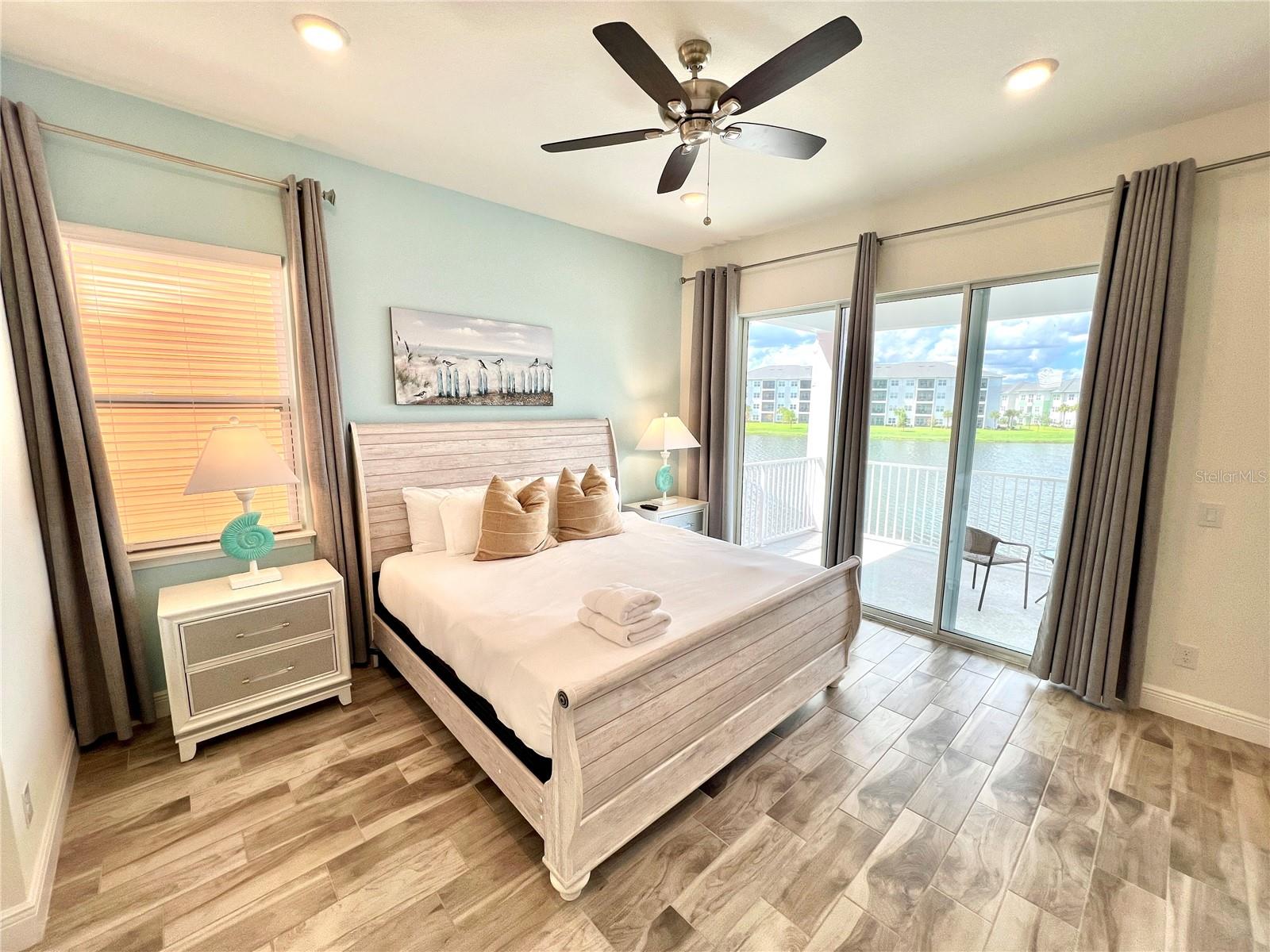 8125 SURF ST, KISSIMMEE, FL, 34747