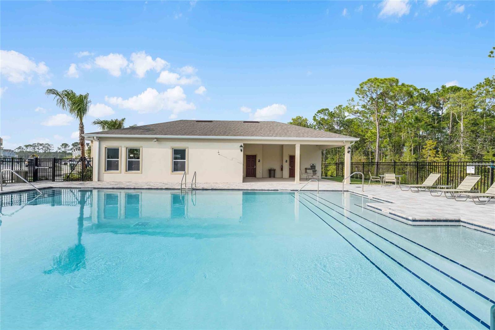 273 REENA DR, DAYTONA BEACH, FL, 32117