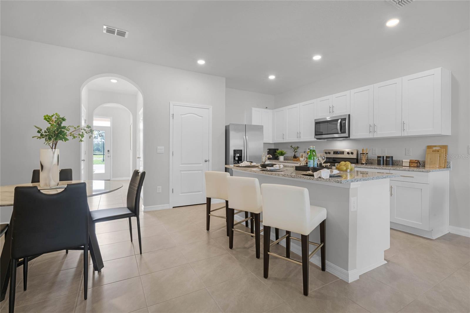 273 REENA DR, DAYTONA BEACH, FL, 32117