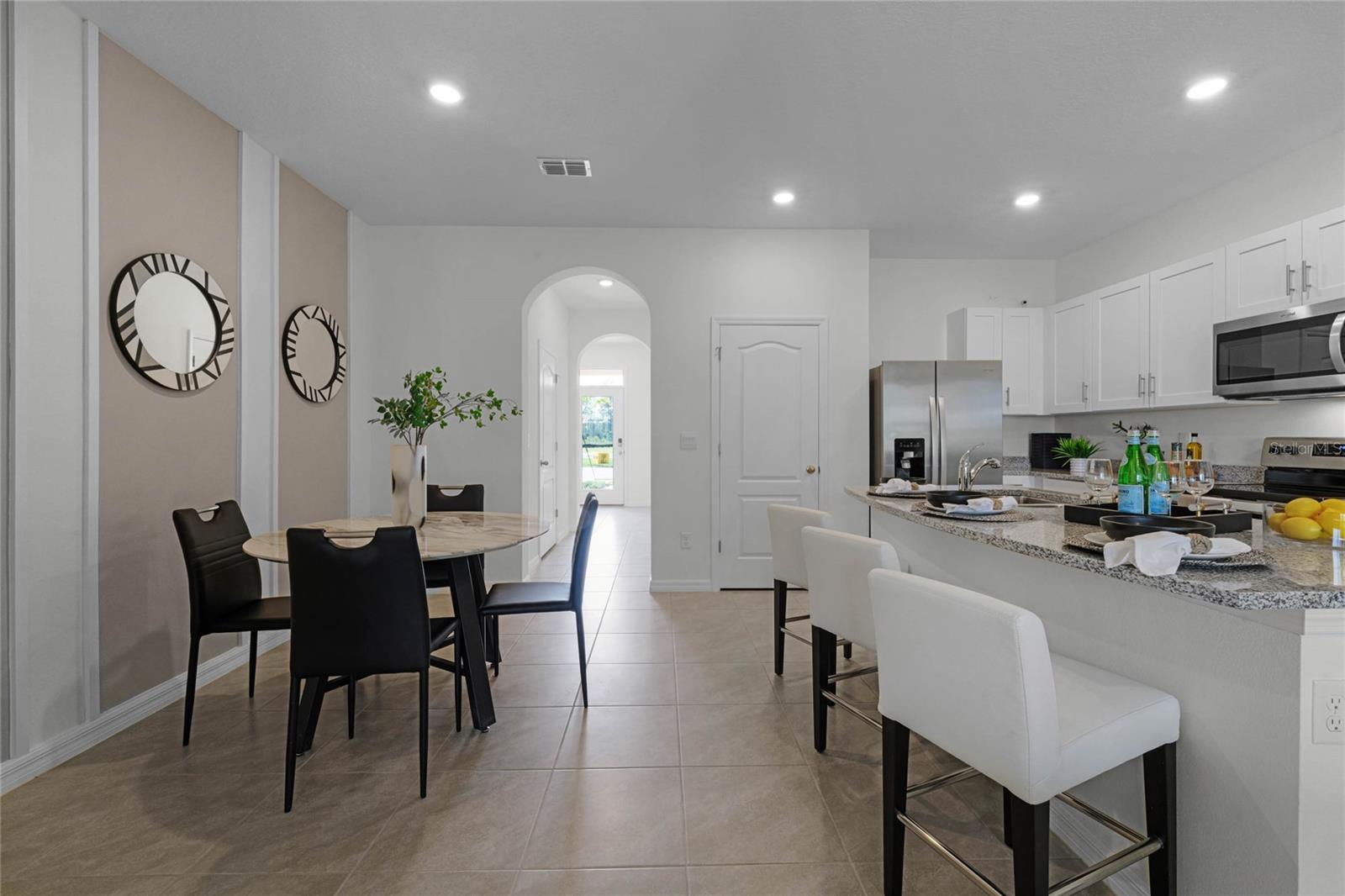 273 REENA DR, DAYTONA BEACH, FL, 32117