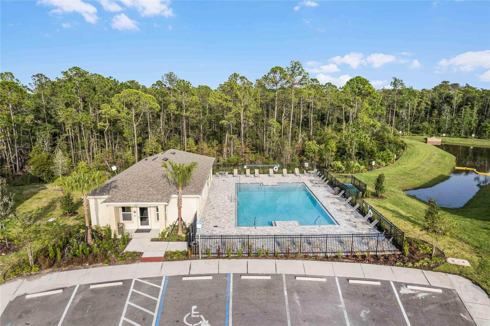 273 REENA DR, DAYTONA BEACH, FL, 32117