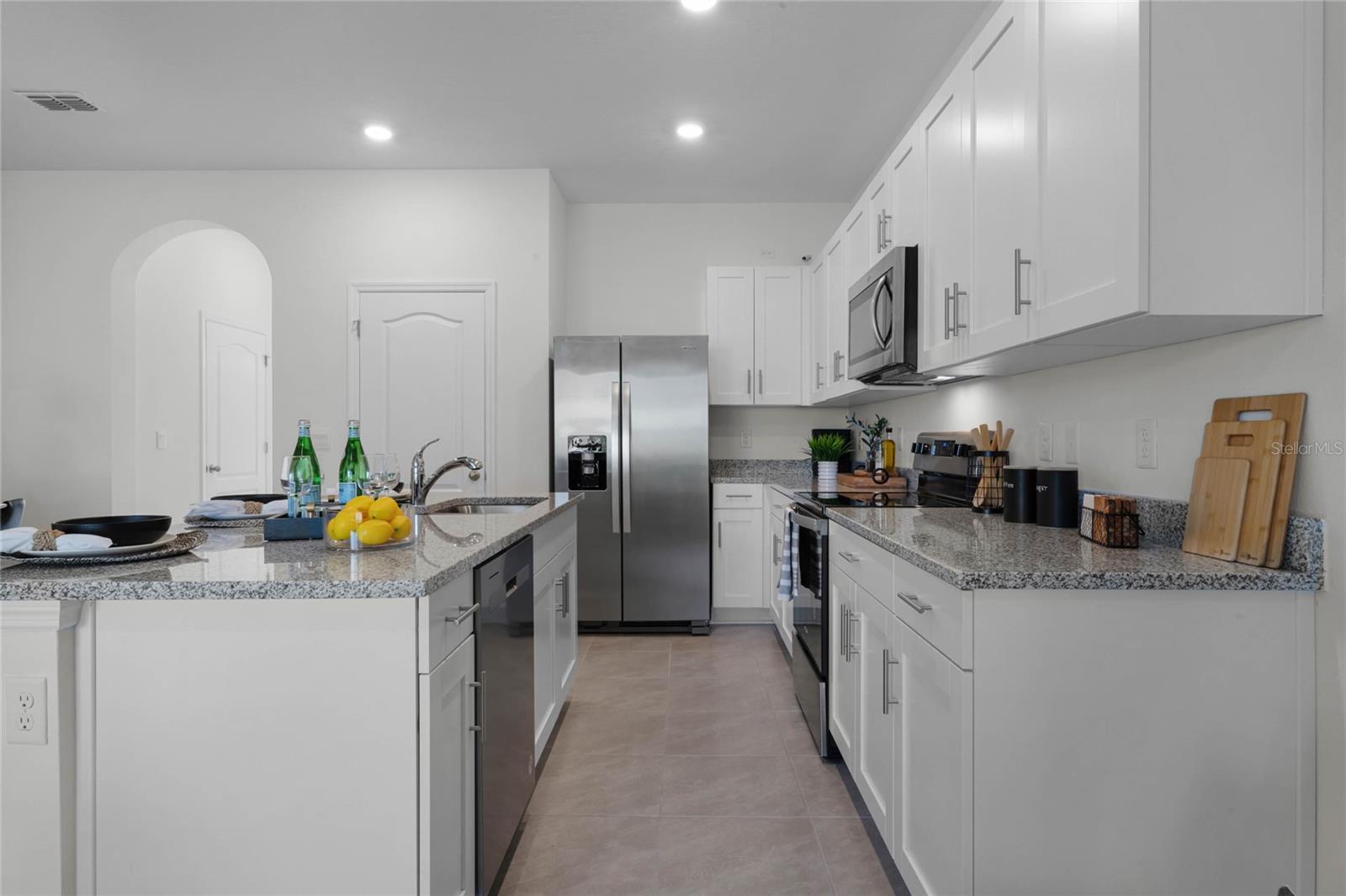 273 REENA DR, DAYTONA BEACH, FL, 32117