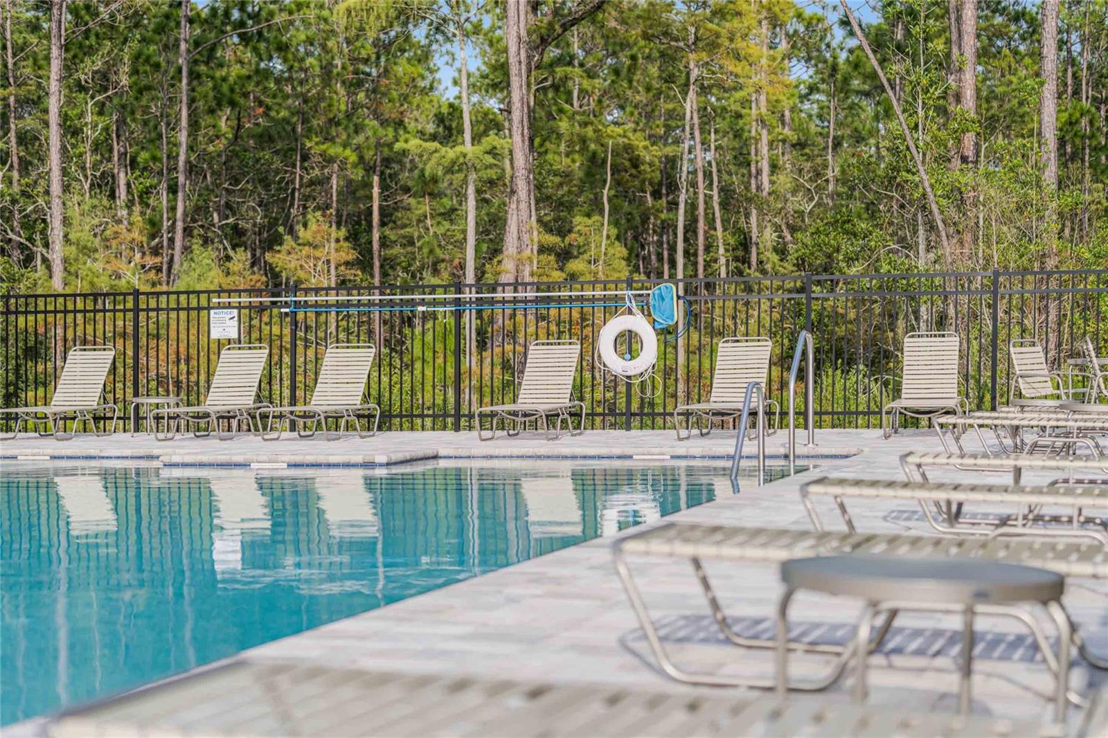 273 REENA DR, DAYTONA BEACH, FL, 32117