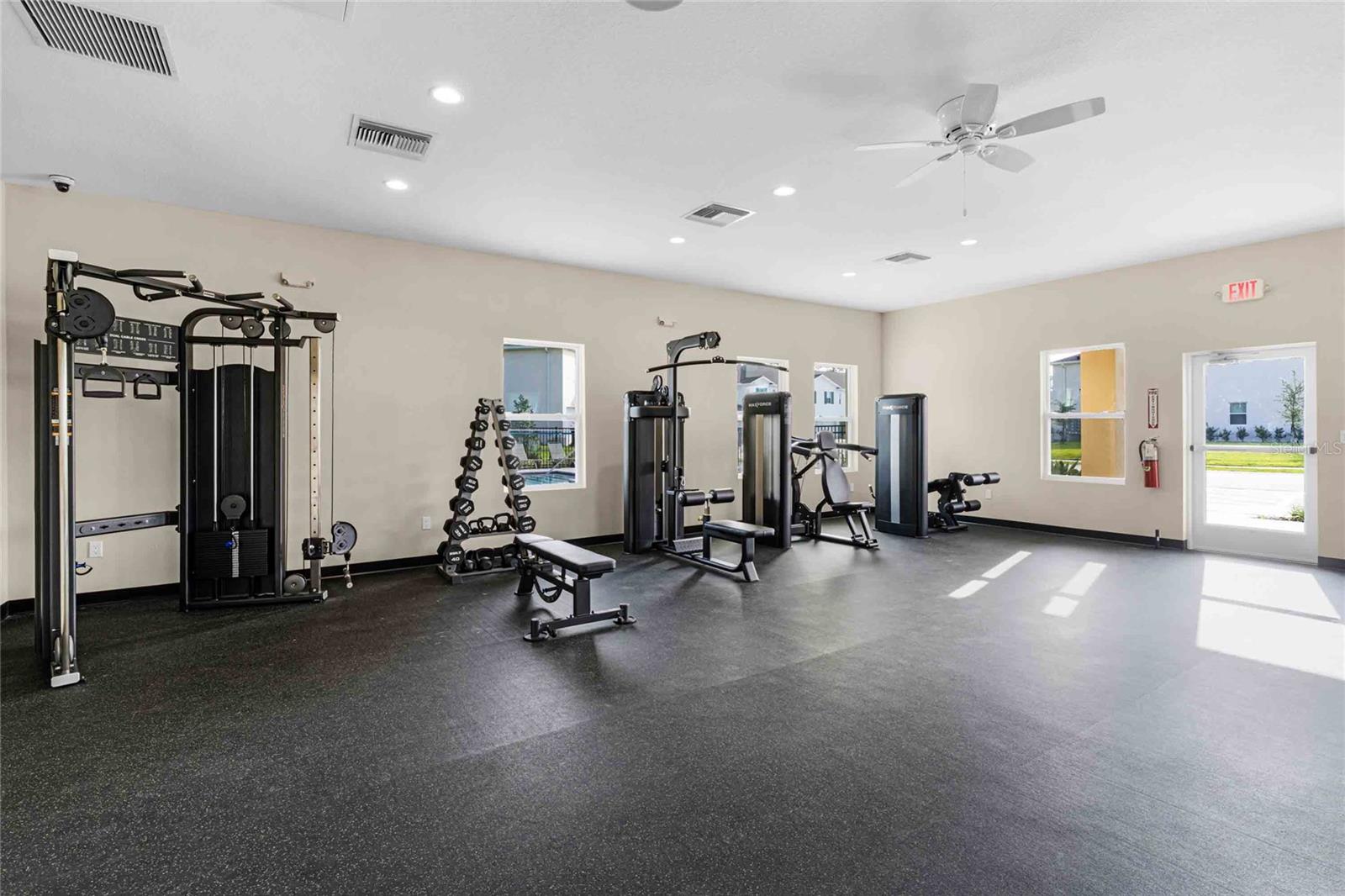 273 REENA DR, DAYTONA BEACH, FL, 32117