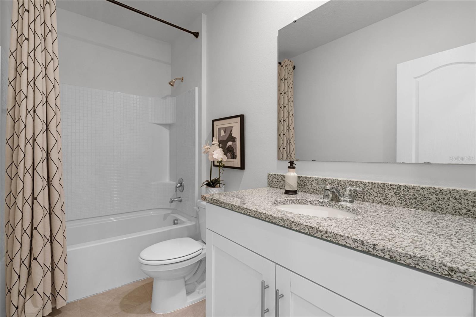 273 REENA DR, DAYTONA BEACH, FL, 32117