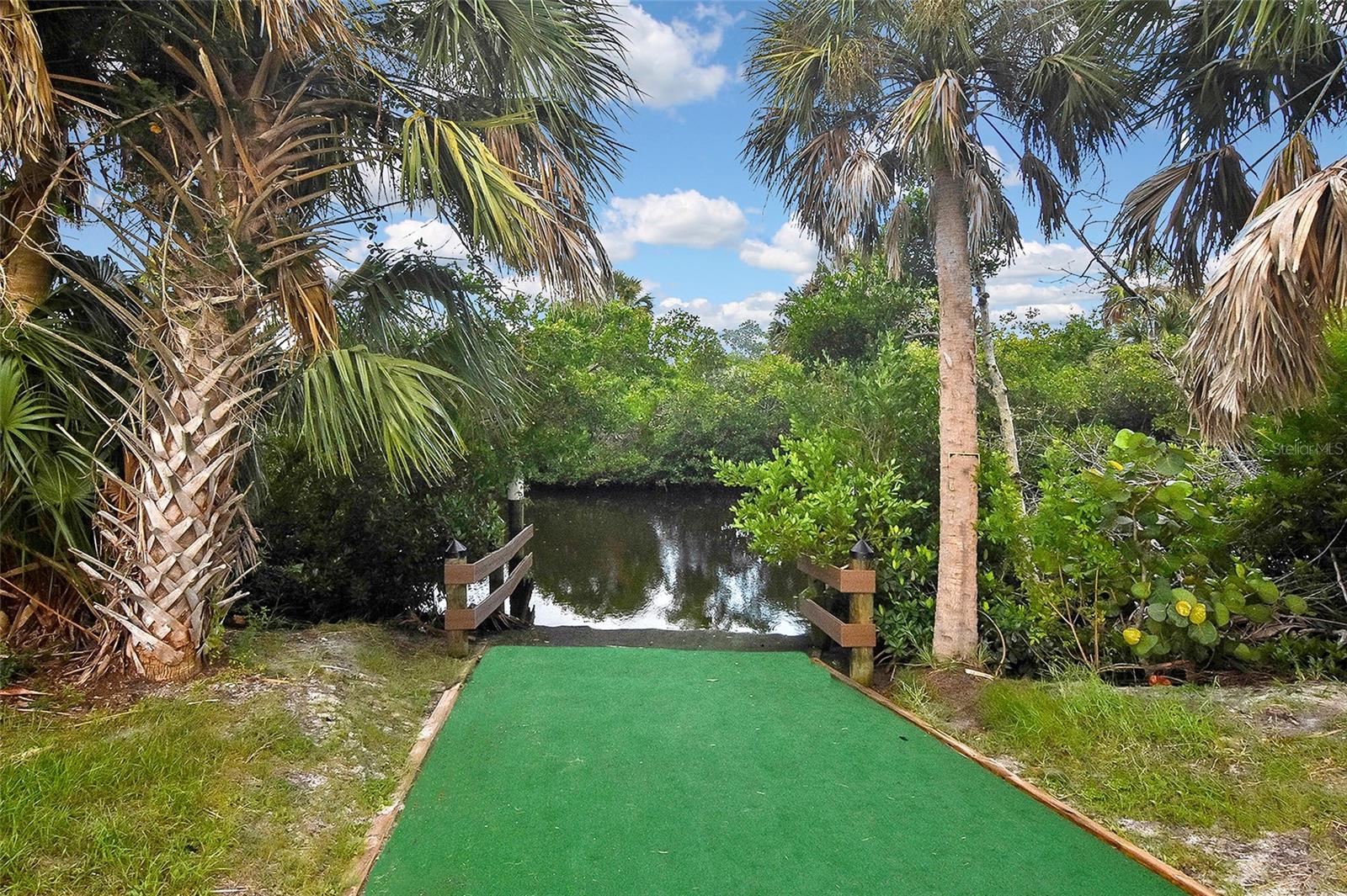 17313 MUSCAT LN, PUNTA GORDA, FL, 33955