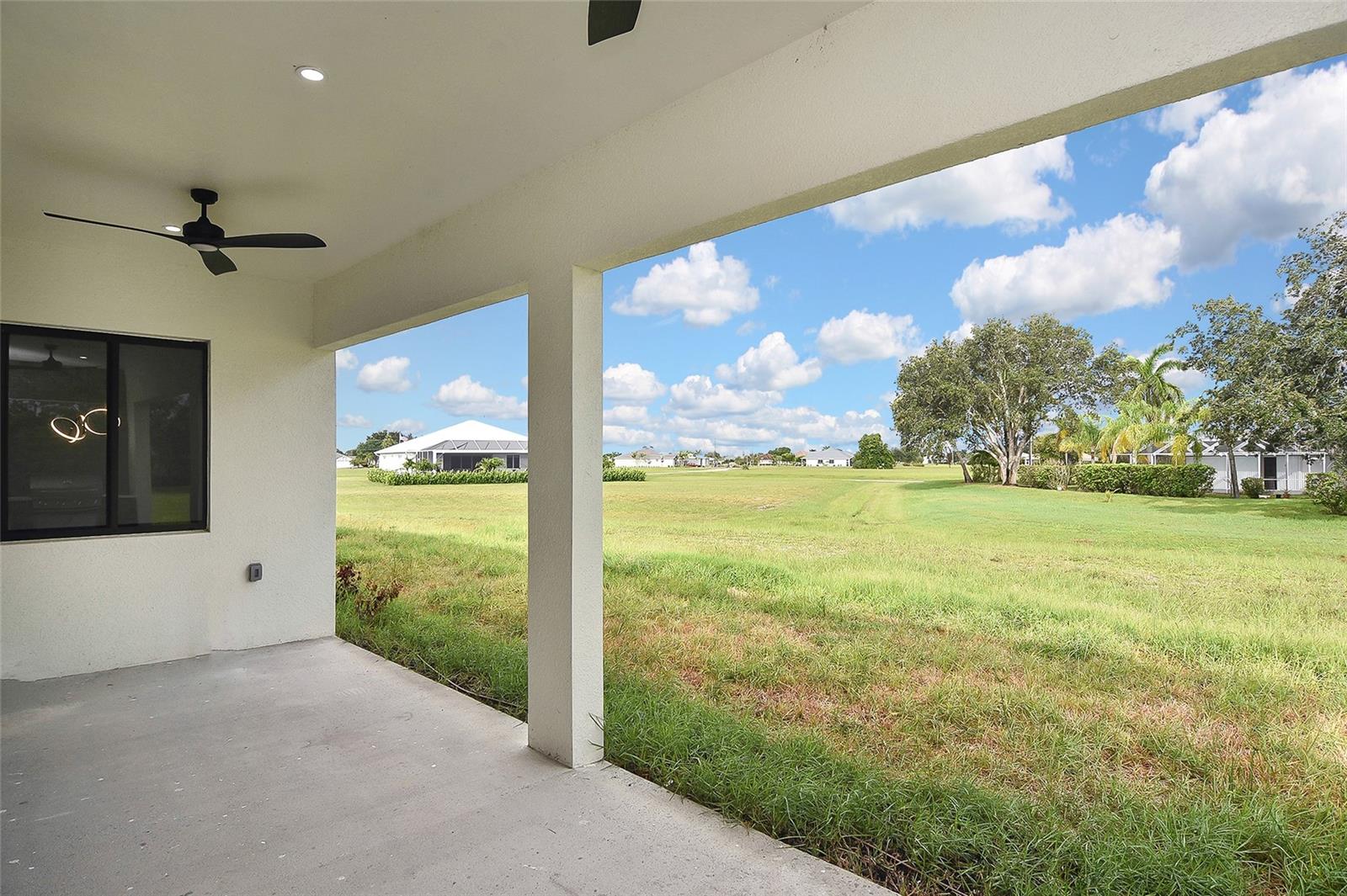 17313 MUSCAT LN, PUNTA GORDA, FL, 33955