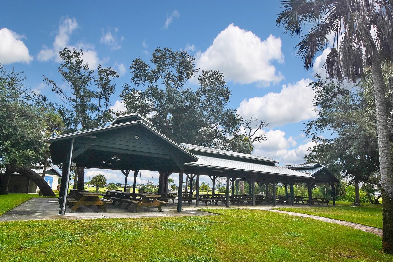 17313 MUSCAT LN, PUNTA GORDA, FL, 33955