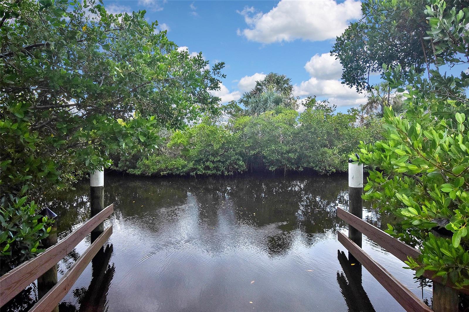 17313 MUSCAT LN, PUNTA GORDA, FL, 33955